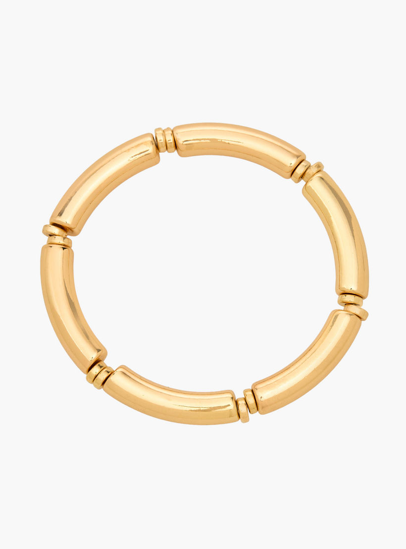 طقم أساور راتنج مطاطية من 3 قطع-women-watchesandjewellery-jewellery-banglesandbracelets-image-7