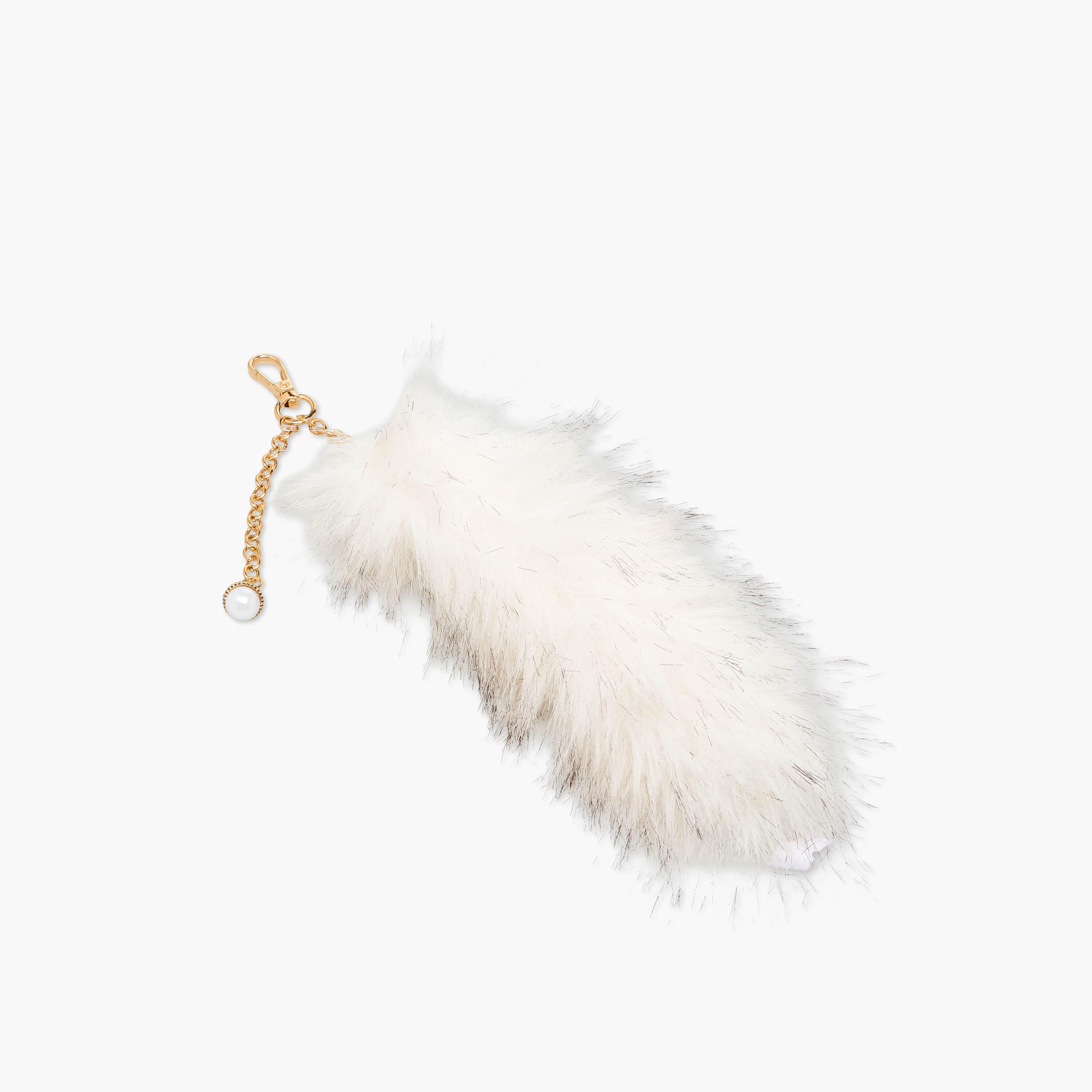 Plush Bag Charm-women-clothingaccessories-novelties-image-2