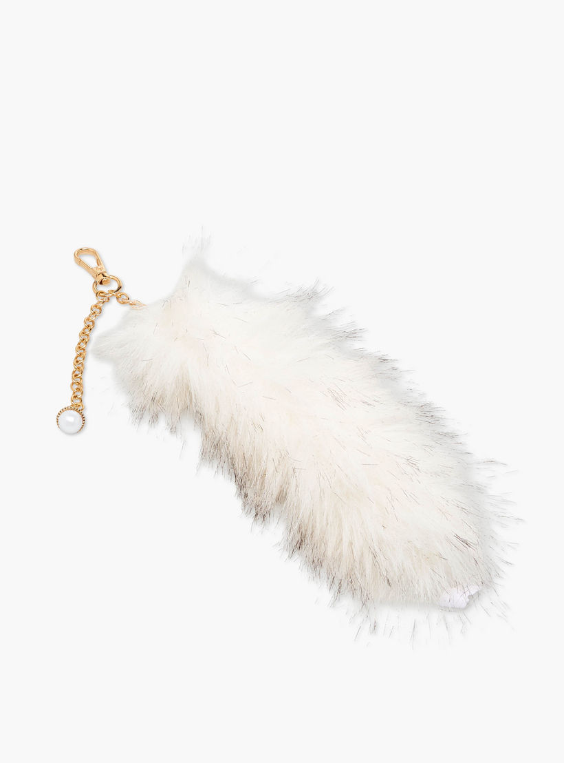 Plush Bag Charm-women-clothingaccessories-novelties-image-2
