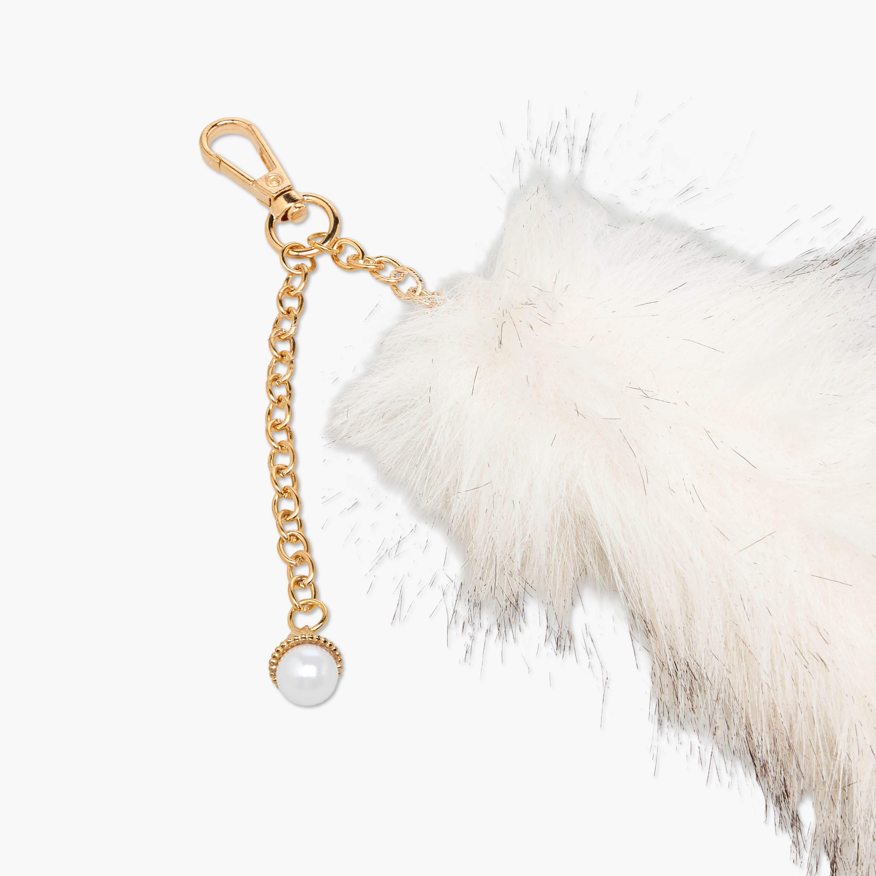 Plush Bag Charm-women-clothingaccessories-novelties-image-3