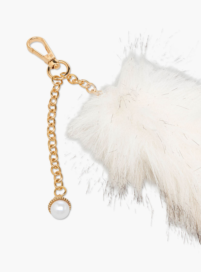 Plush Bag Charm-women-clothingaccessories-novelties-image-3