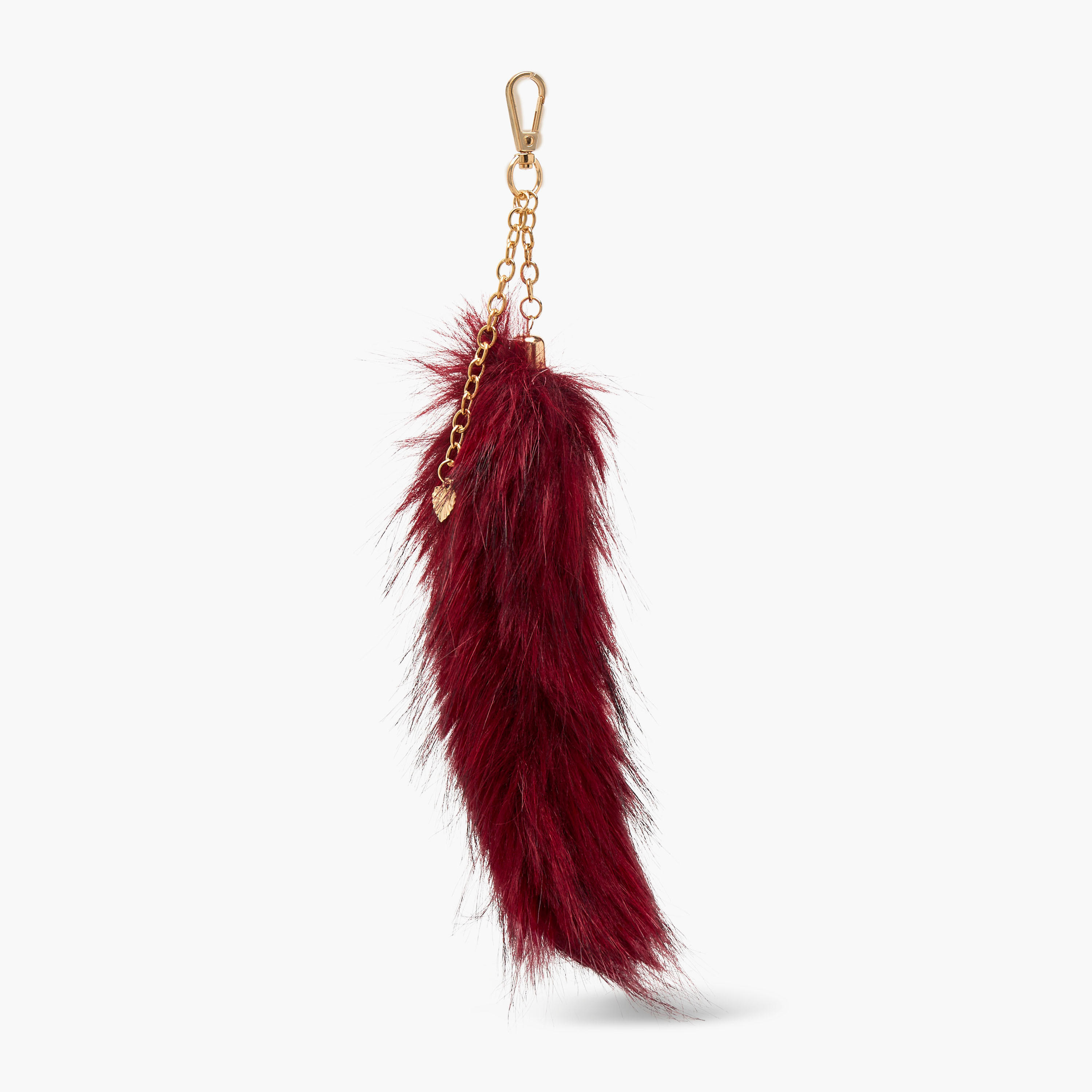 دلاية شنطة مخملية-women-clothingaccessories-novelties-image-1
