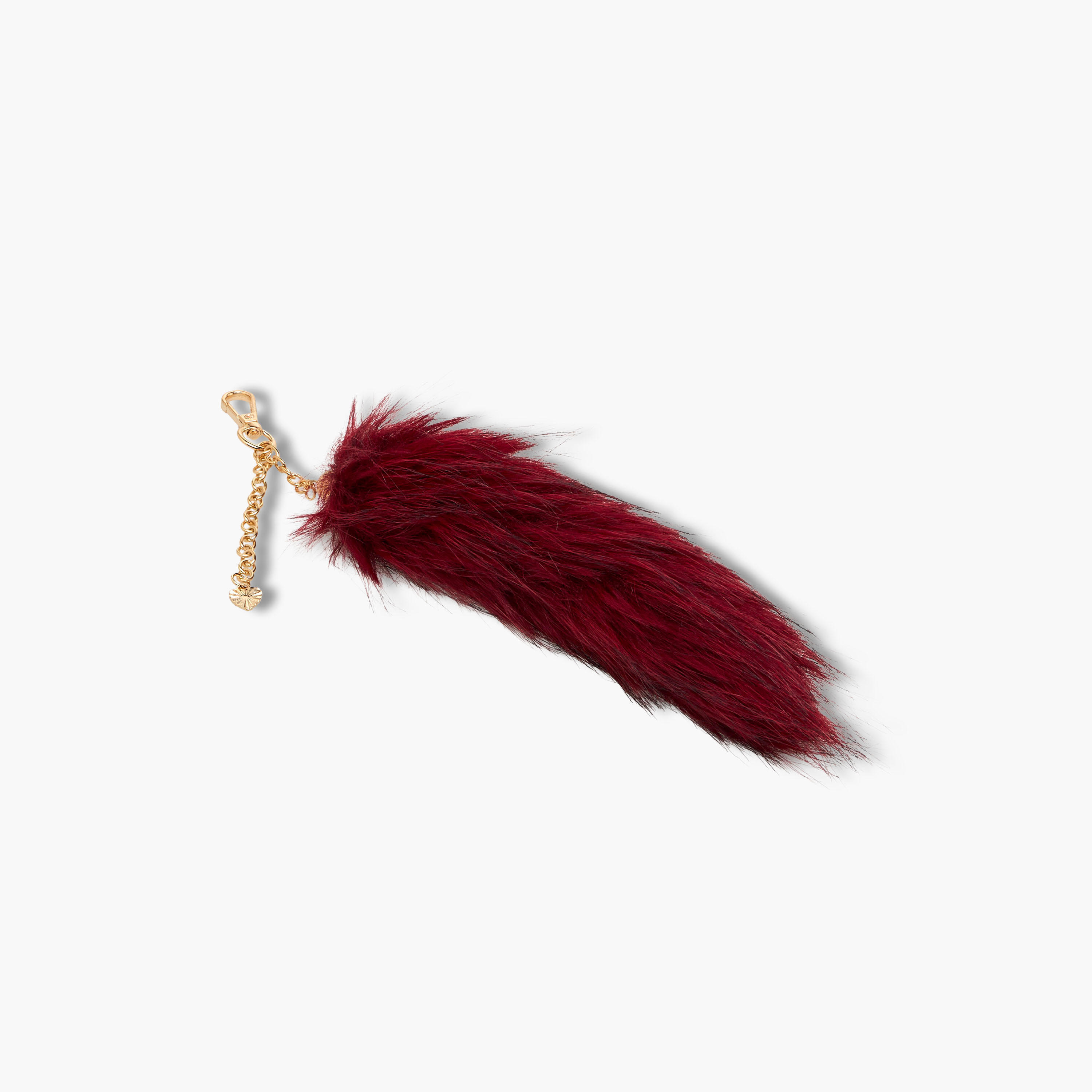 دلاية شنطة مخملية-women-clothingaccessories-novelties-image-2