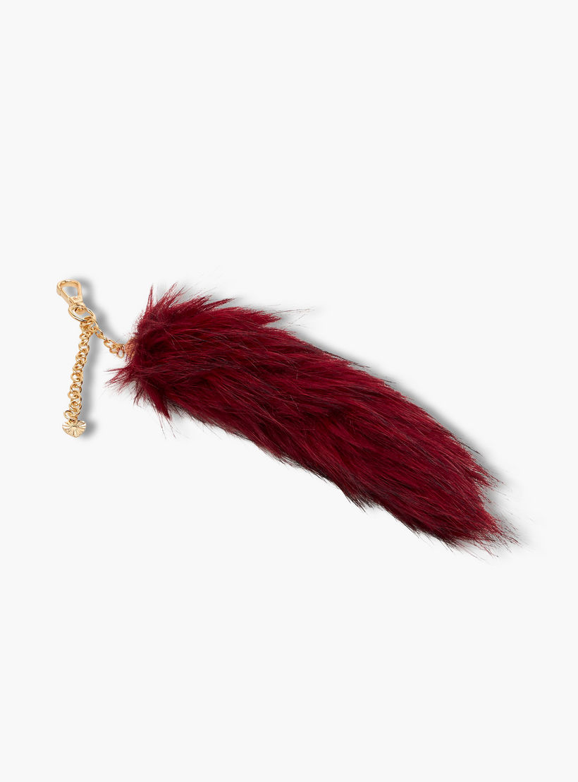 دلاية شنطة مخملية-women-clothingaccessories-novelties-image-2