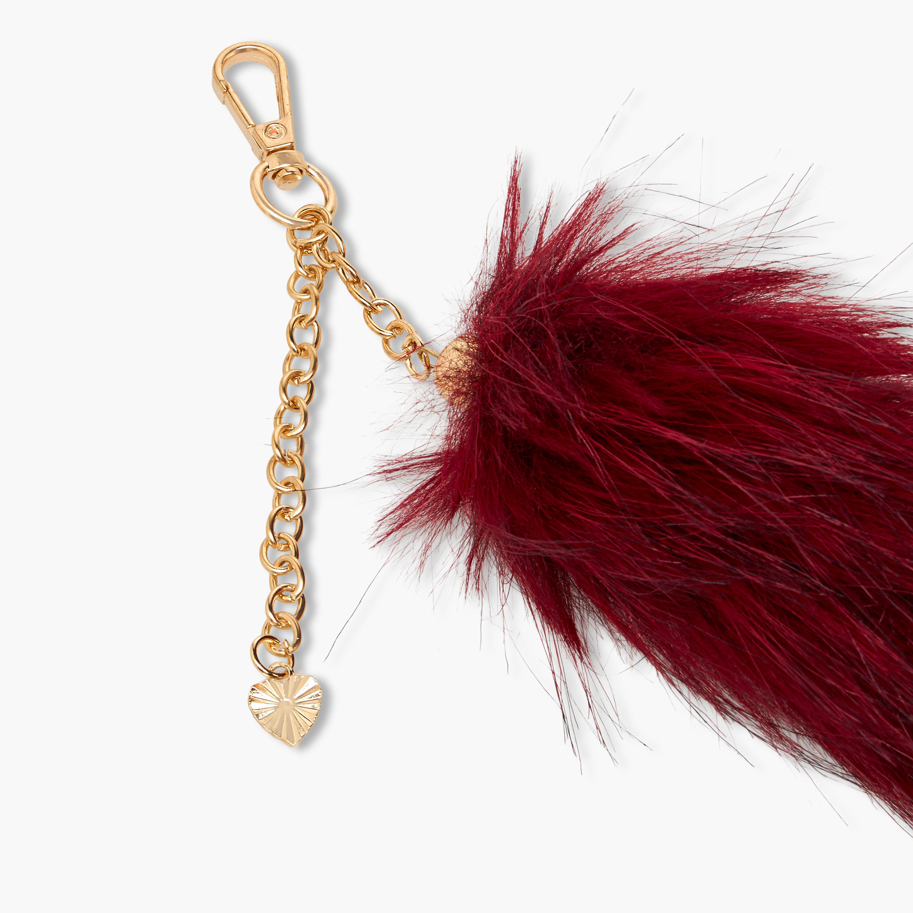 دلاية شنطة مخملية-women-clothingaccessories-novelties-image-3