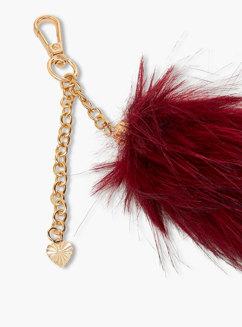 دلاية شنطة مخملية-women-clothingaccessories-novelties-image-3