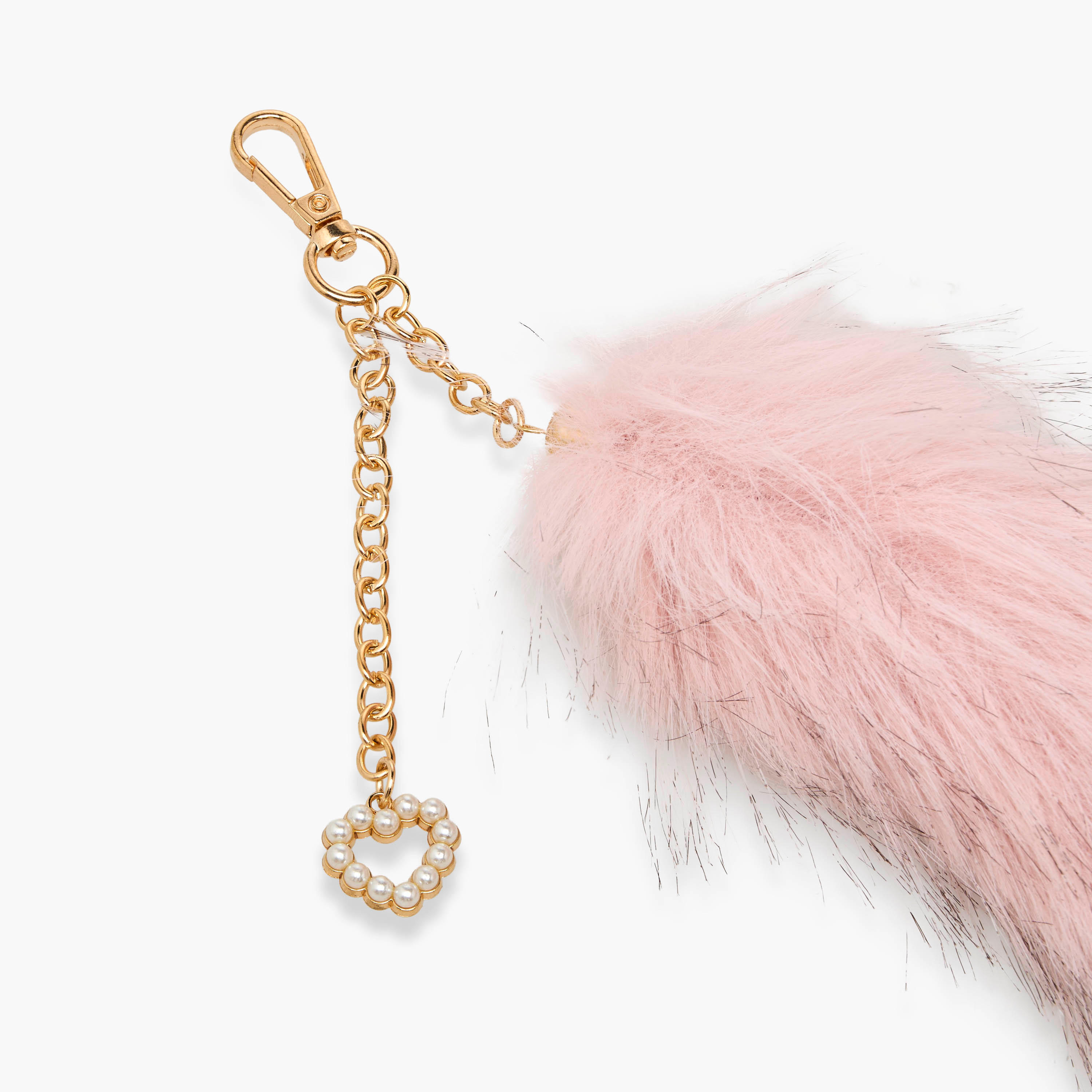 Plush Bag Charm-women-clothingaccessories-novelties-image-3
