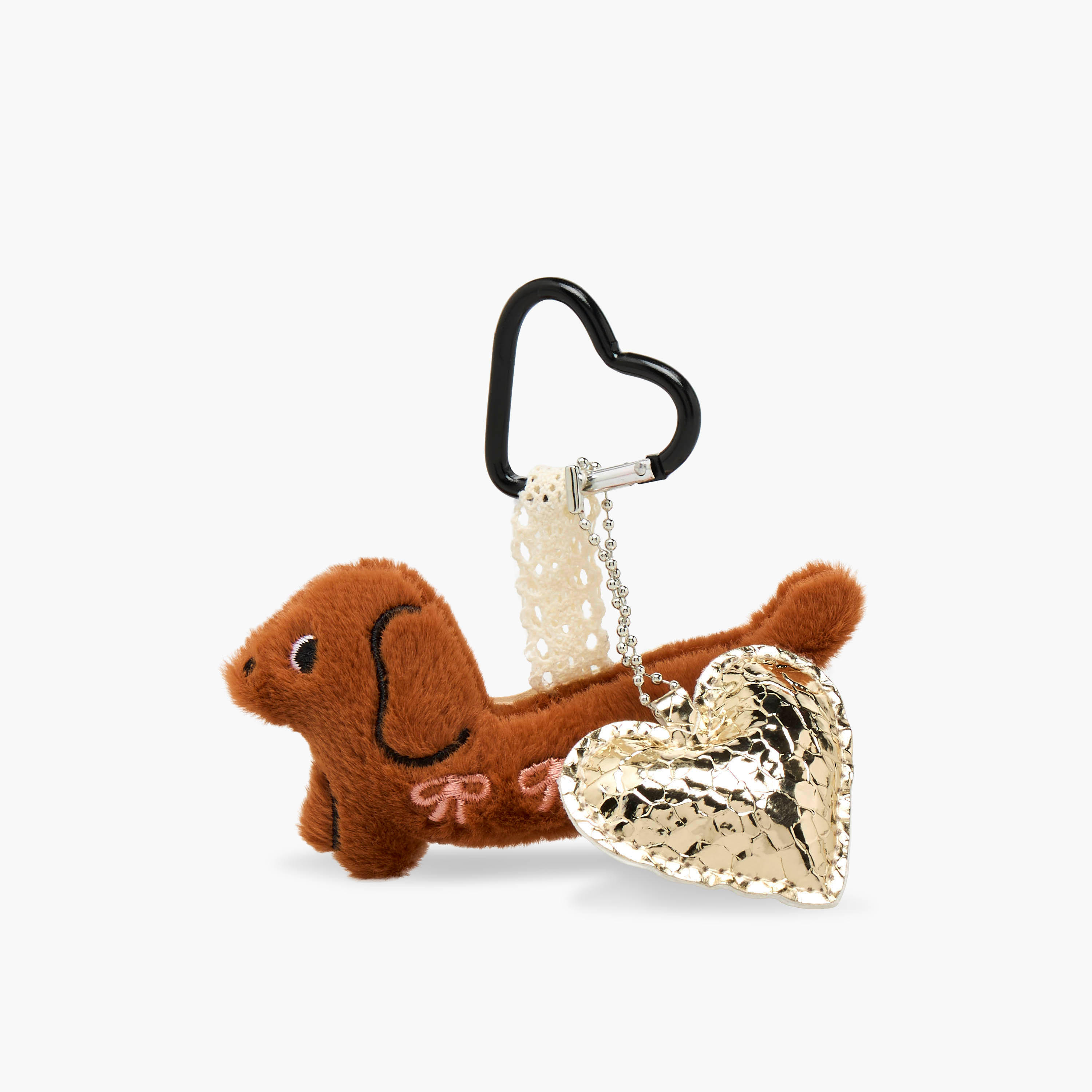 Dog Bag Charm-women-clothingaccessories-novelties-image-1