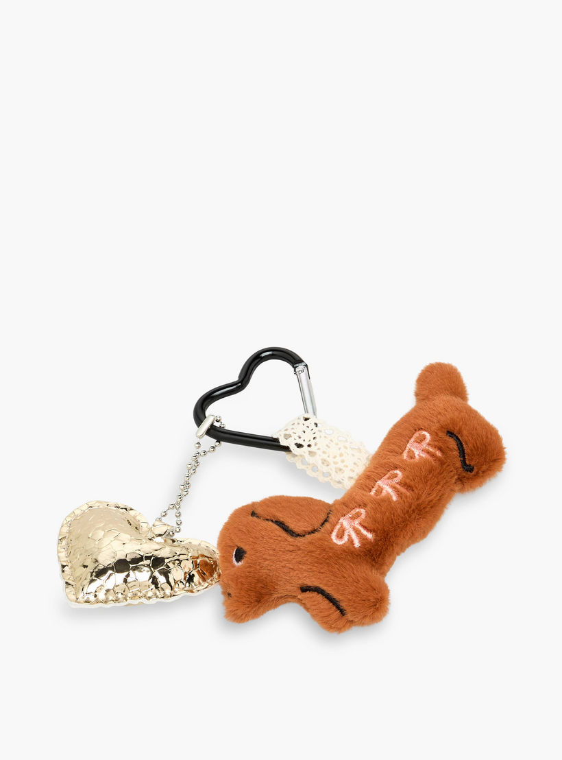 Dog Bag Charm-women-clothingaccessories-novelties-image-2