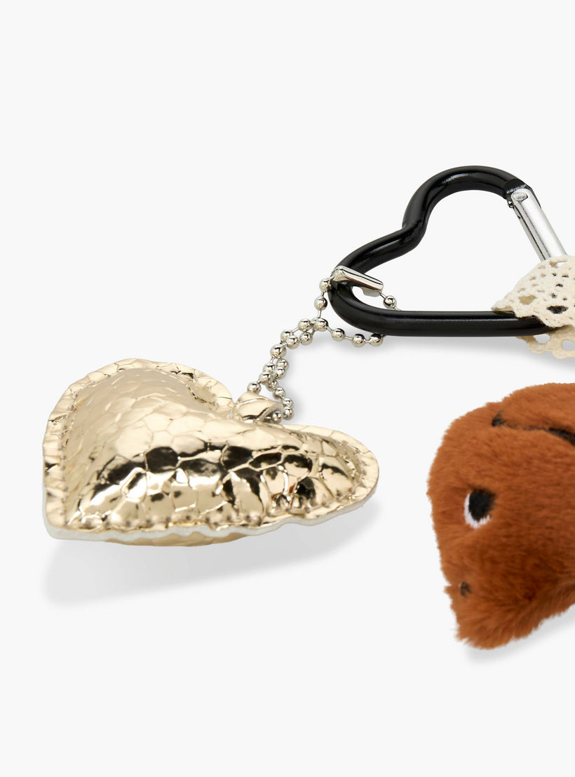 Dog Bag Charm-women-clothingaccessories-novelties-image-3