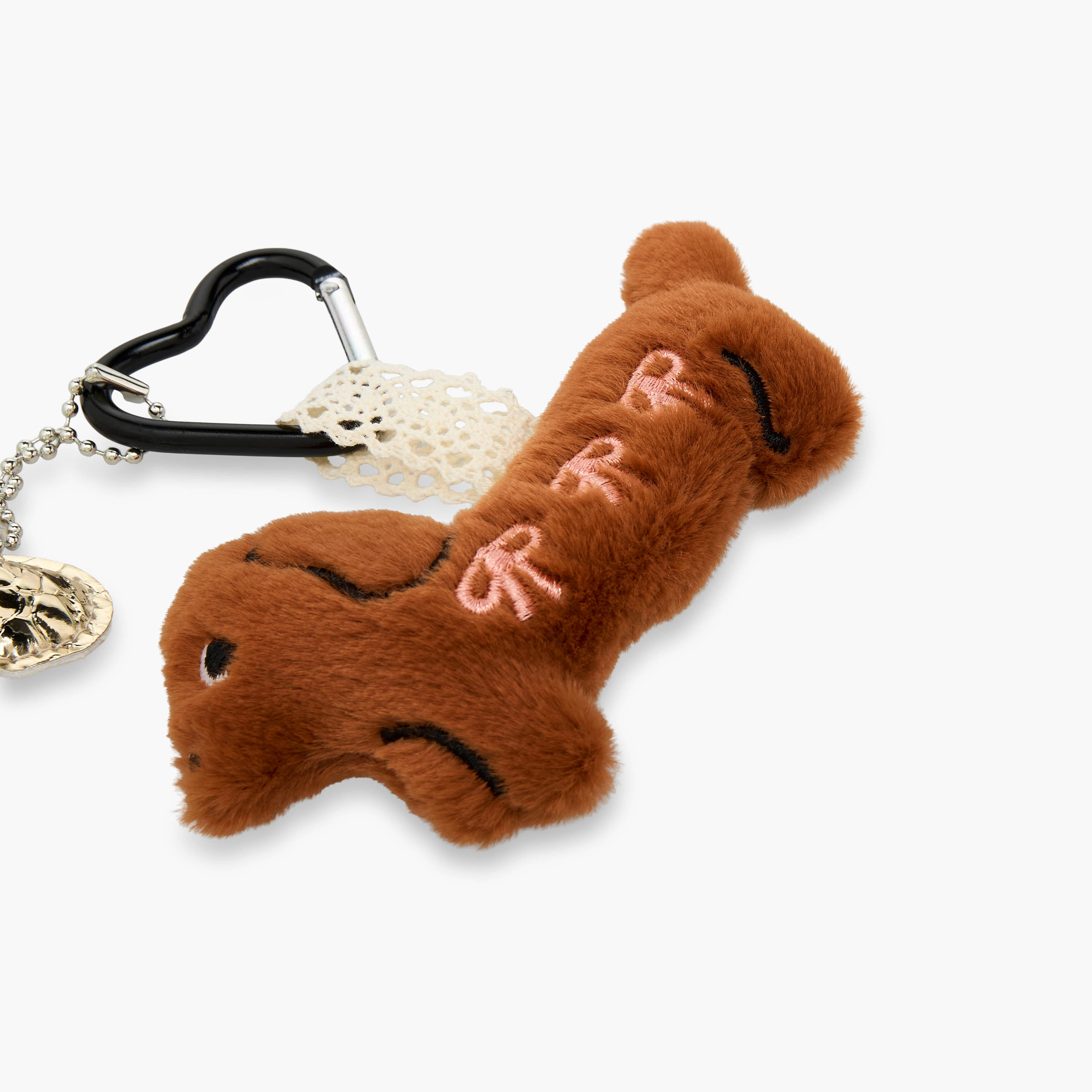 Dog Bag Charm-women-clothingaccessories-novelties-image-4