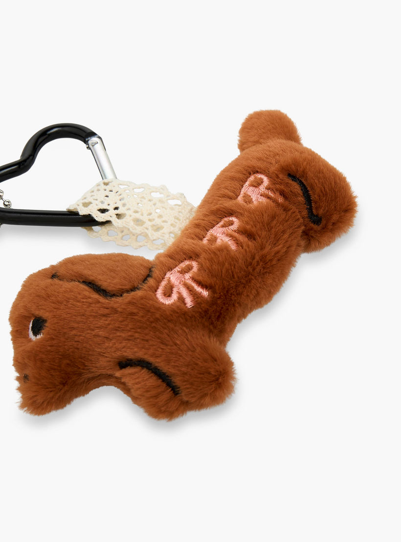 Dog Bag Charm-women-clothingaccessories-novelties-image-4