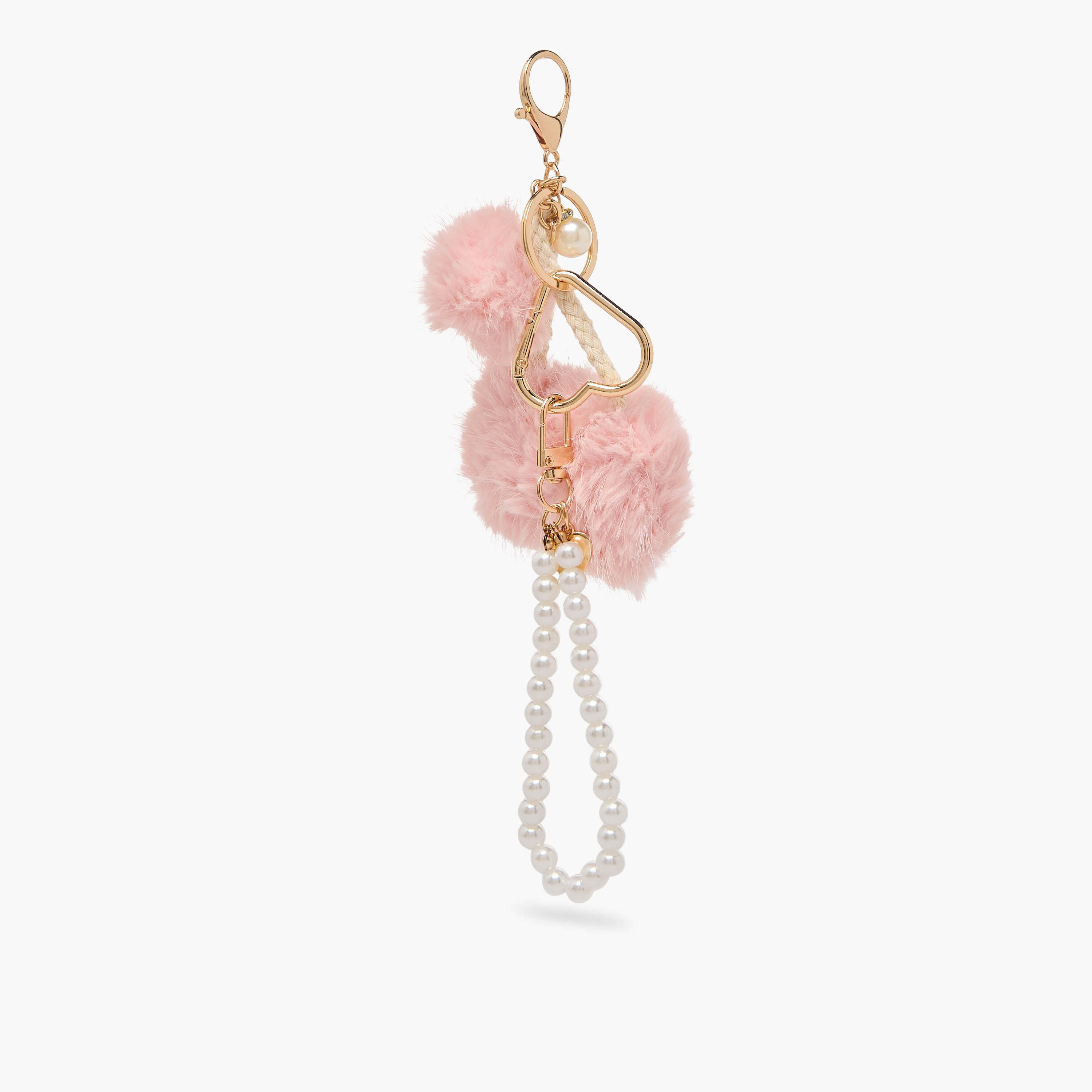 دلايّة شنطة مخملية-women-clothingaccessories-novelties-image-1