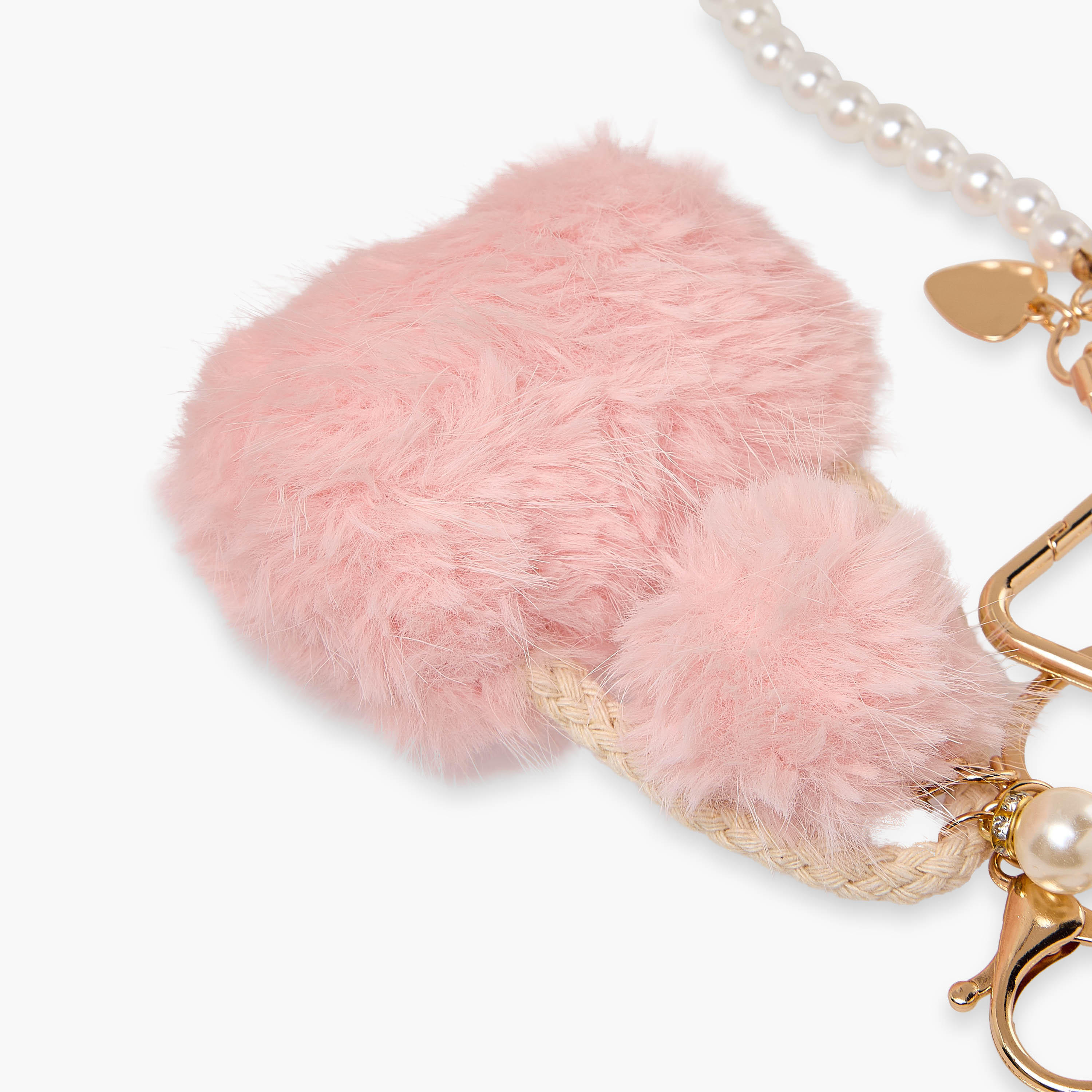 دلايّة شنطة مخملية-women-clothingaccessories-novelties-image-2