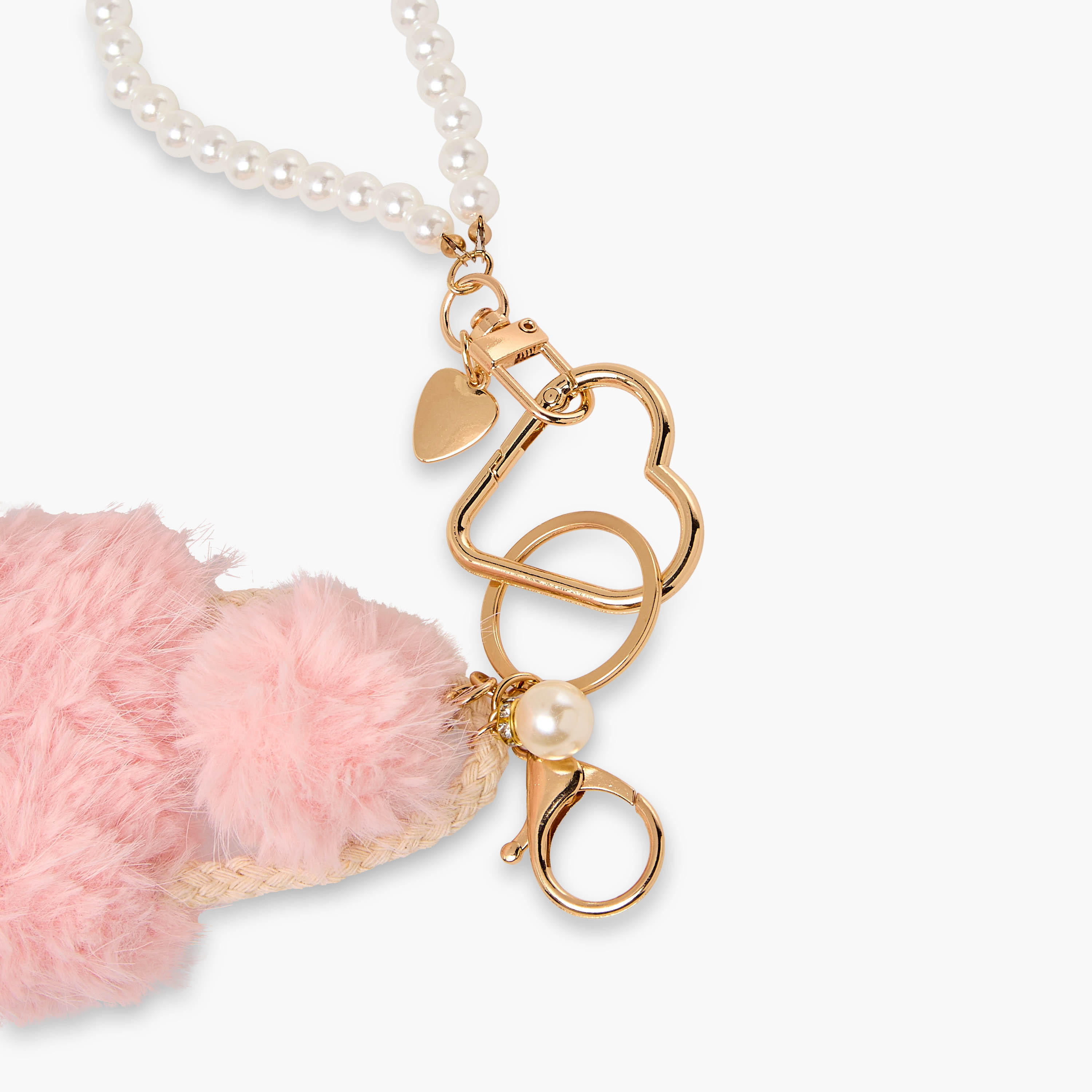 دلايّة شنطة مخملية-women-clothingaccessories-novelties-image-3