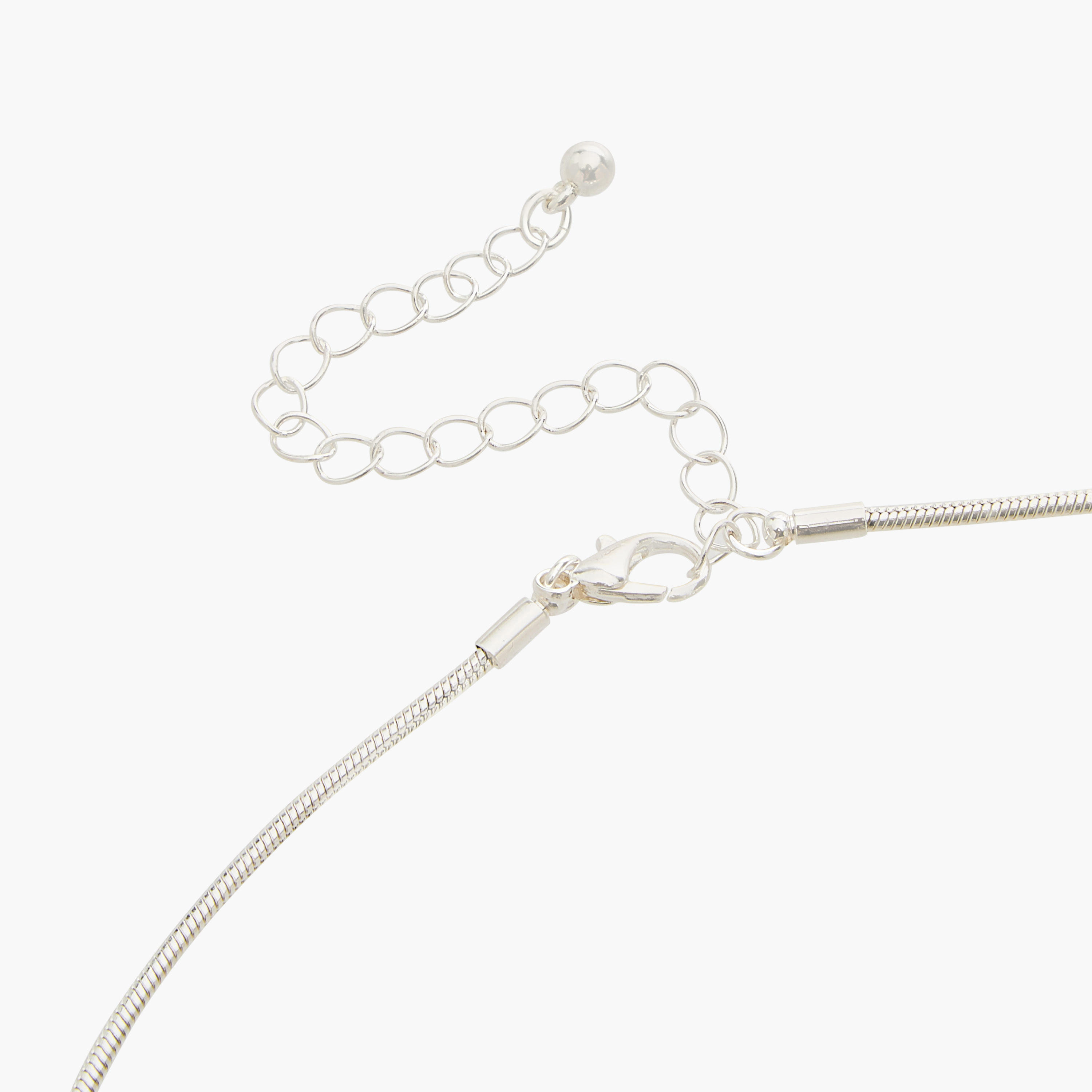 عقد راتنج بدلاية مدارية-women-watchesandjewellery-jewellery-necklacesandpendants-image-4