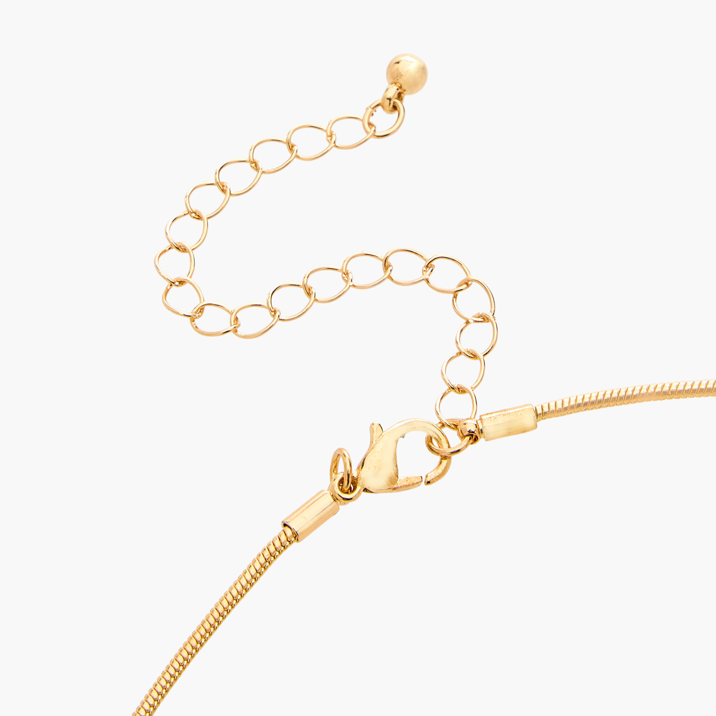 عقد راتنج بدلاية مدارية-women-watchesandjewellery-jewellery-necklacesandpendants-image-4