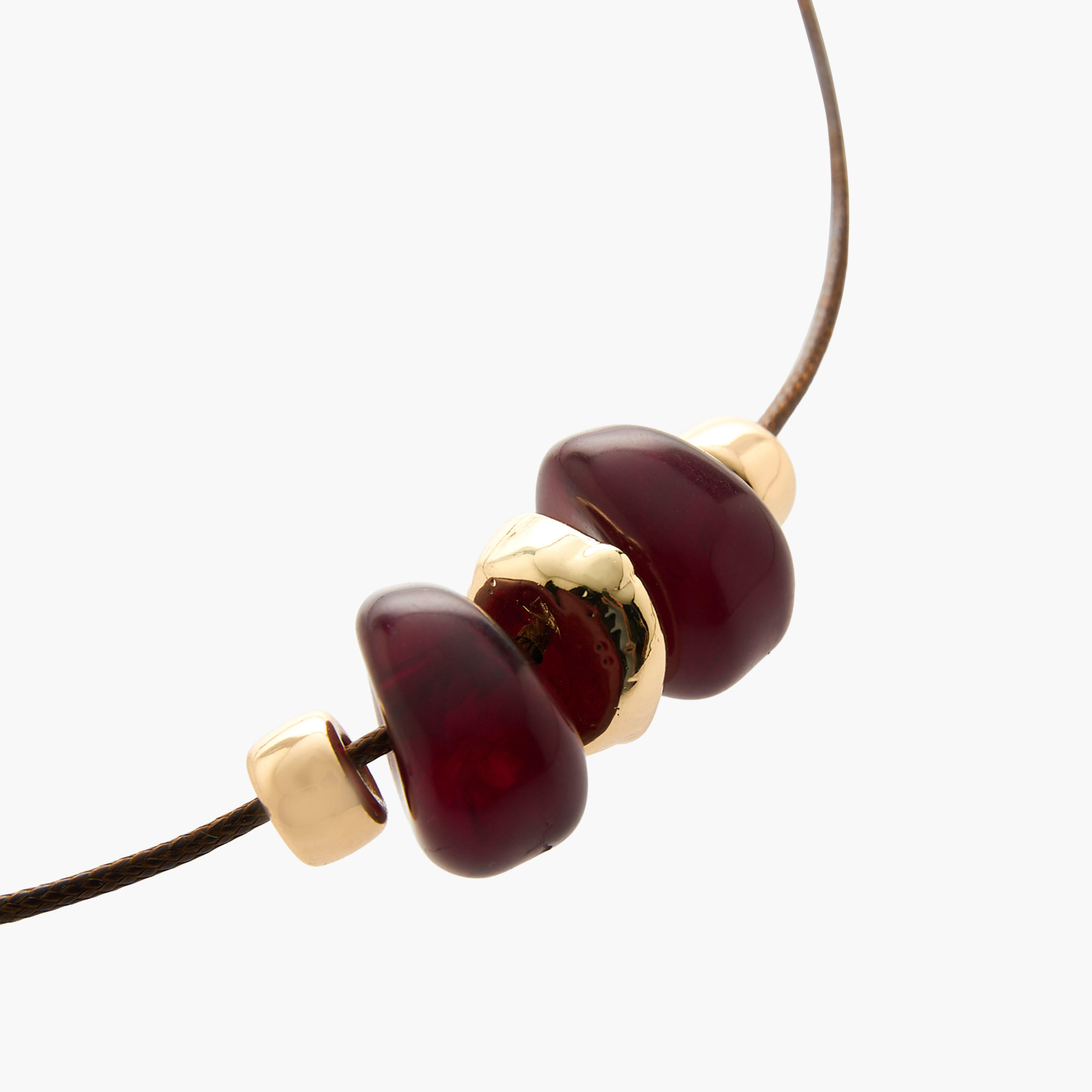 عقد خرز من الراتنج-women-watchesandjewellery-jewellery-necklacesandpendants-image-3