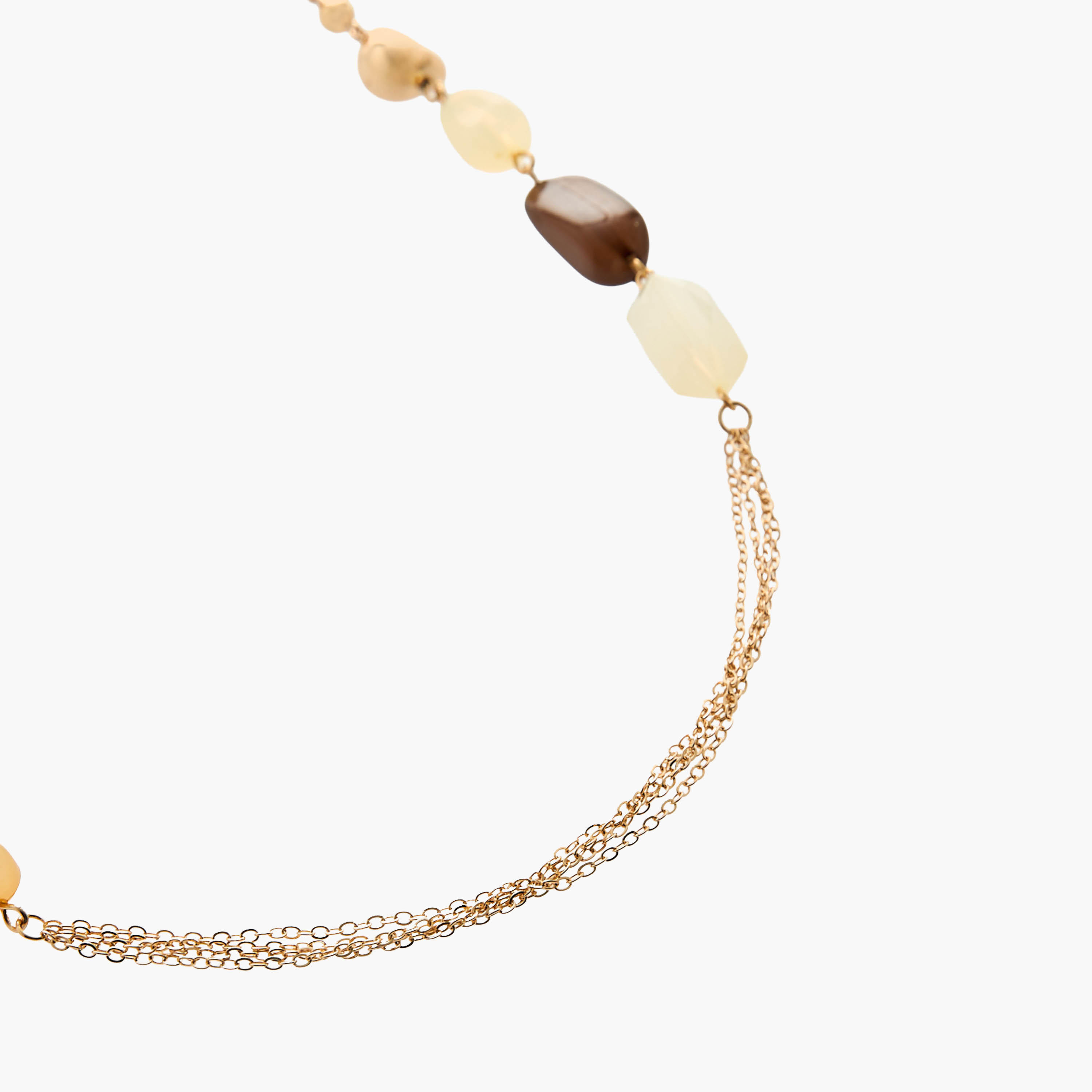 عقد خرز من الراتنج-women-watchesandjewellery-jewellery-necklacesandpendants-image-3