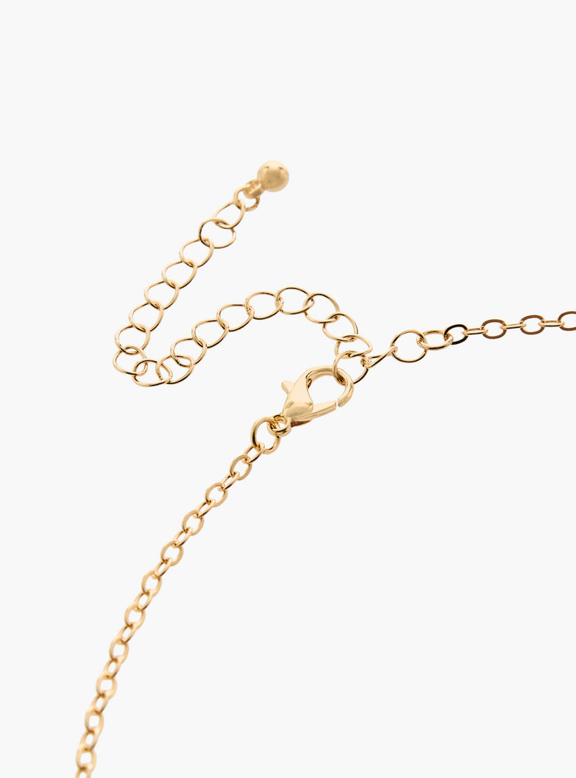 عقد خرز من الراتنج-women-watchesandjewellery-jewellery-necklacesandpendants-image-4