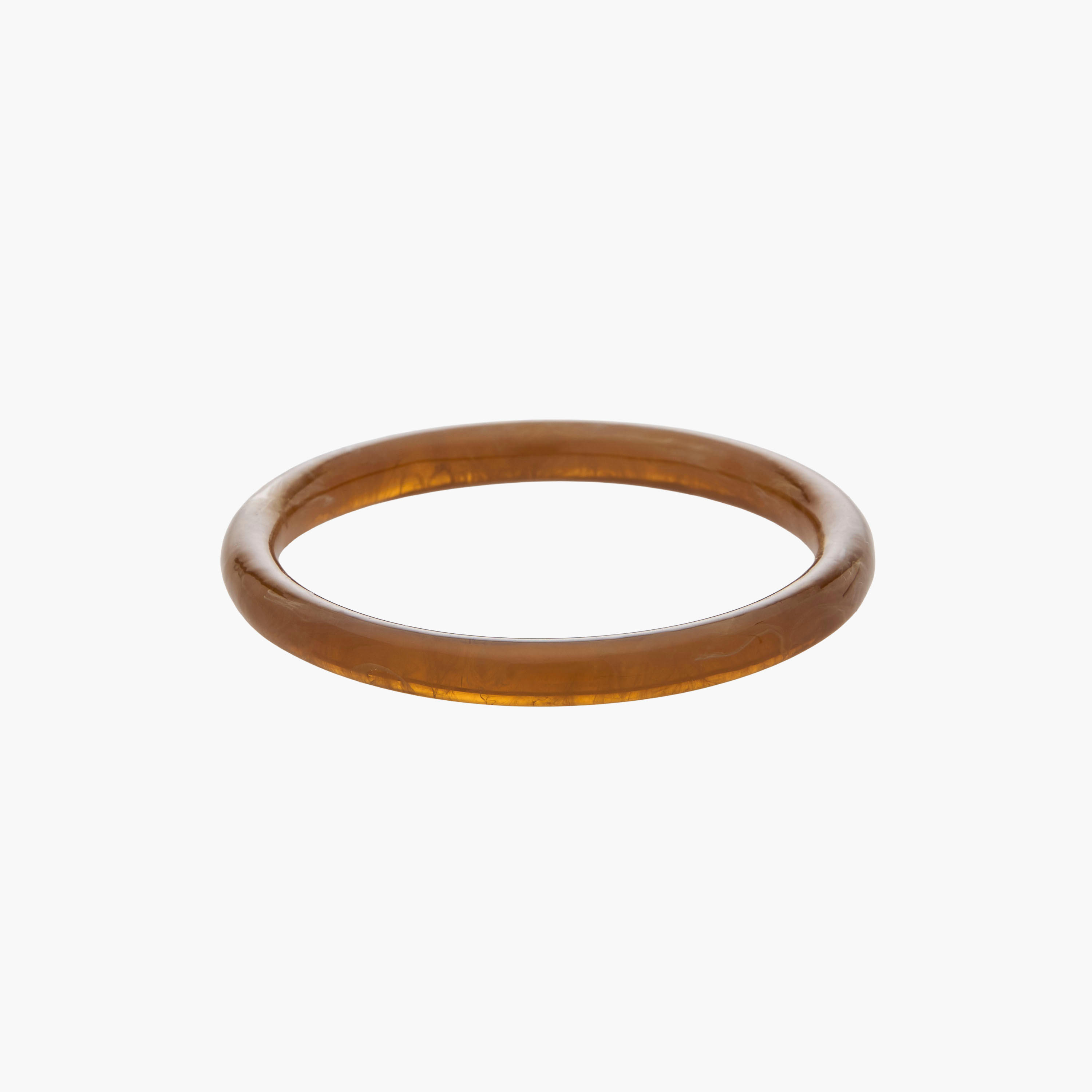 أساور متنوعة - عبوة 4 قطع-women-watchesandjewellery-jewellery-banglesandbracelets-image-2