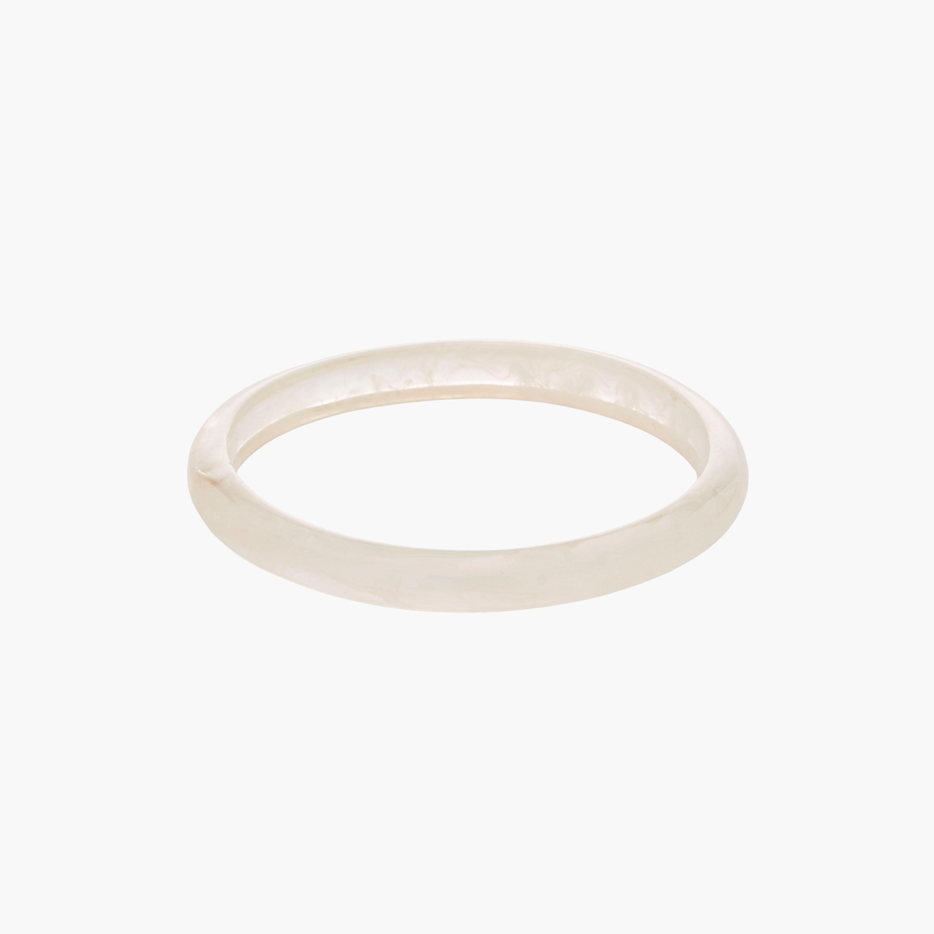 أساور متنوعة - عبوة 4 قطع-women-watchesandjewellery-jewellery-banglesandbracelets-image-3
