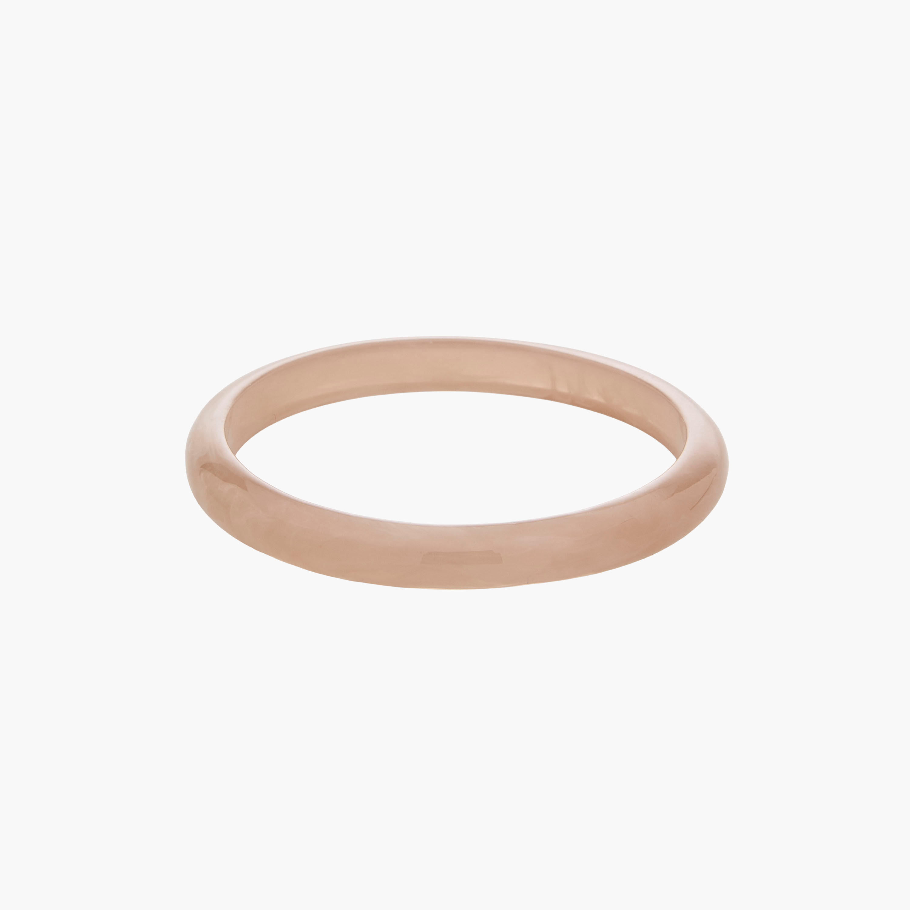 أساور متنوعة - عبوة 4 قطع-women-watchesandjewellery-jewellery-banglesandbracelets-image-4