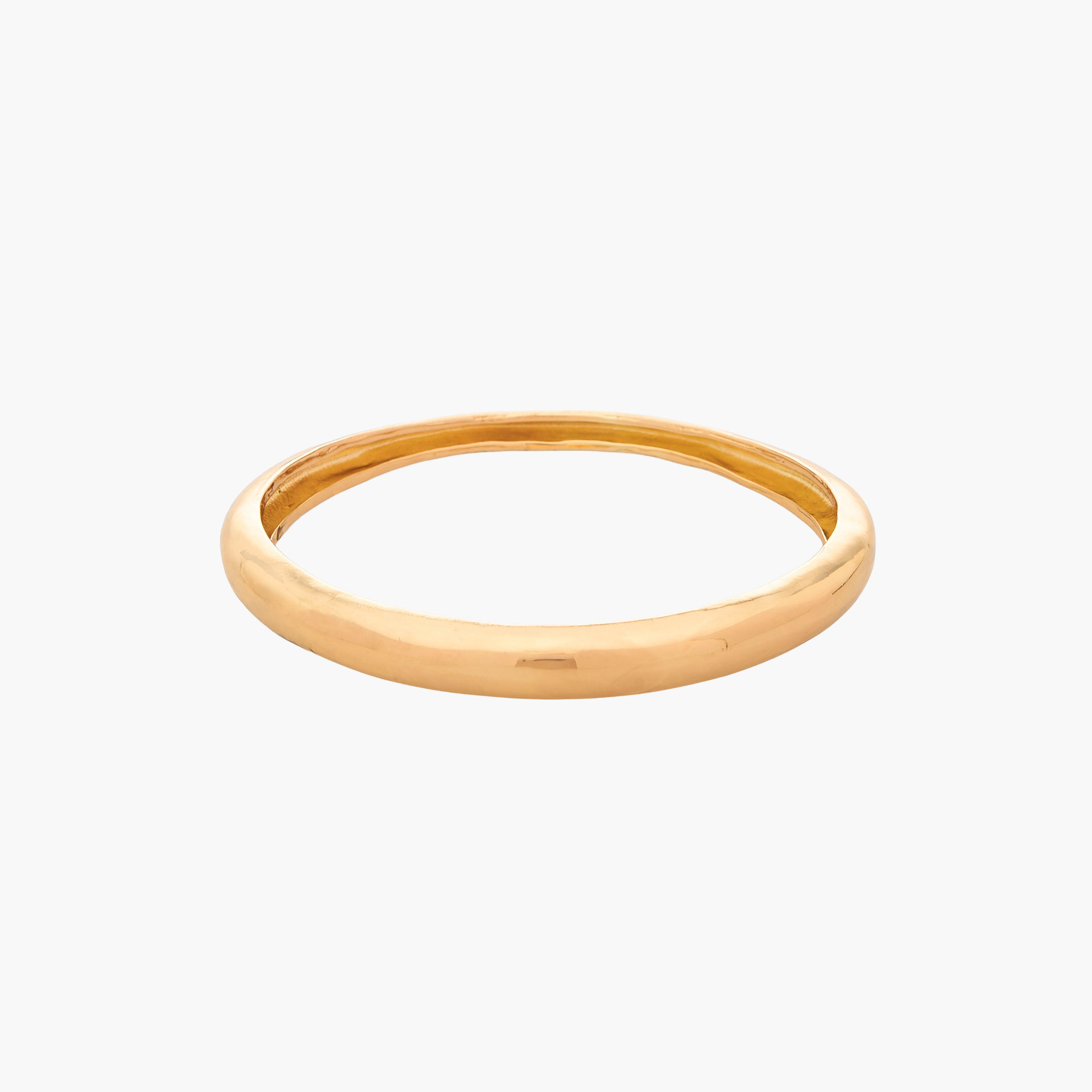 أساور متنوعة - عبوة 4 قطع-women-watchesandjewellery-jewellery-banglesandbracelets-image-5