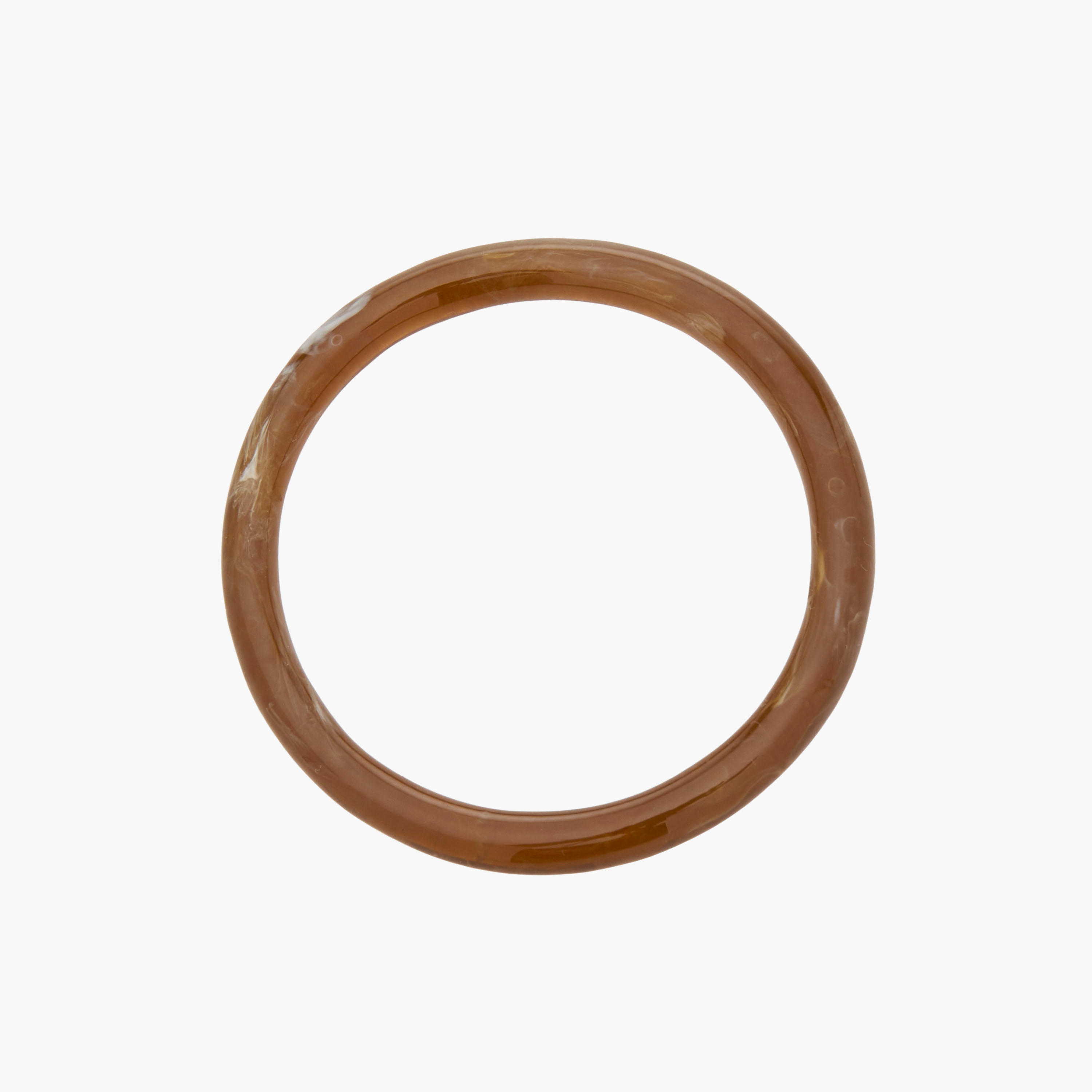 أساور متنوعة - عبوة 4 قطع-women-watchesandjewellery-jewellery-banglesandbracelets-image-6