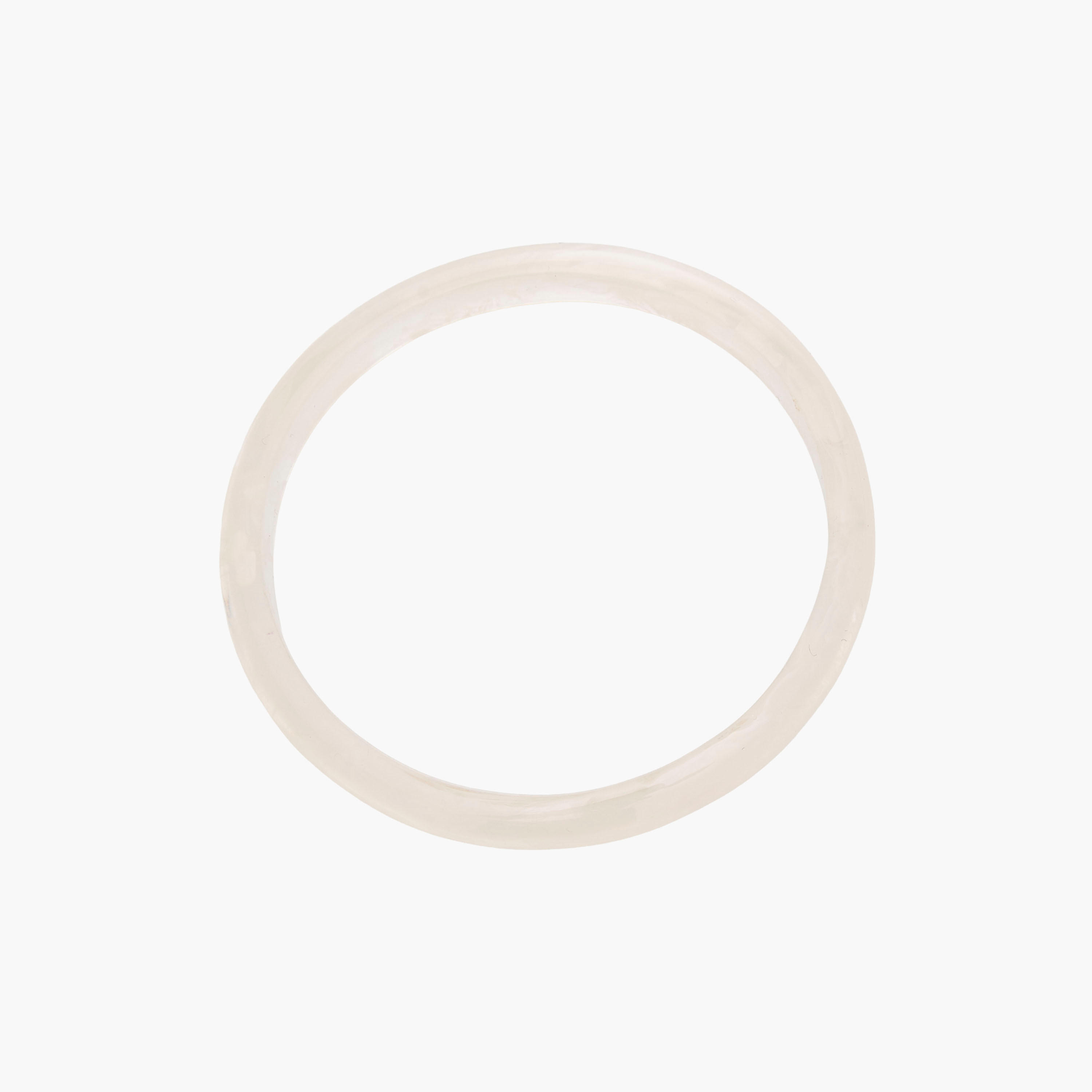 أساور متنوعة - عبوة 4 قطع-women-watchesandjewellery-jewellery-banglesandbracelets-image-7