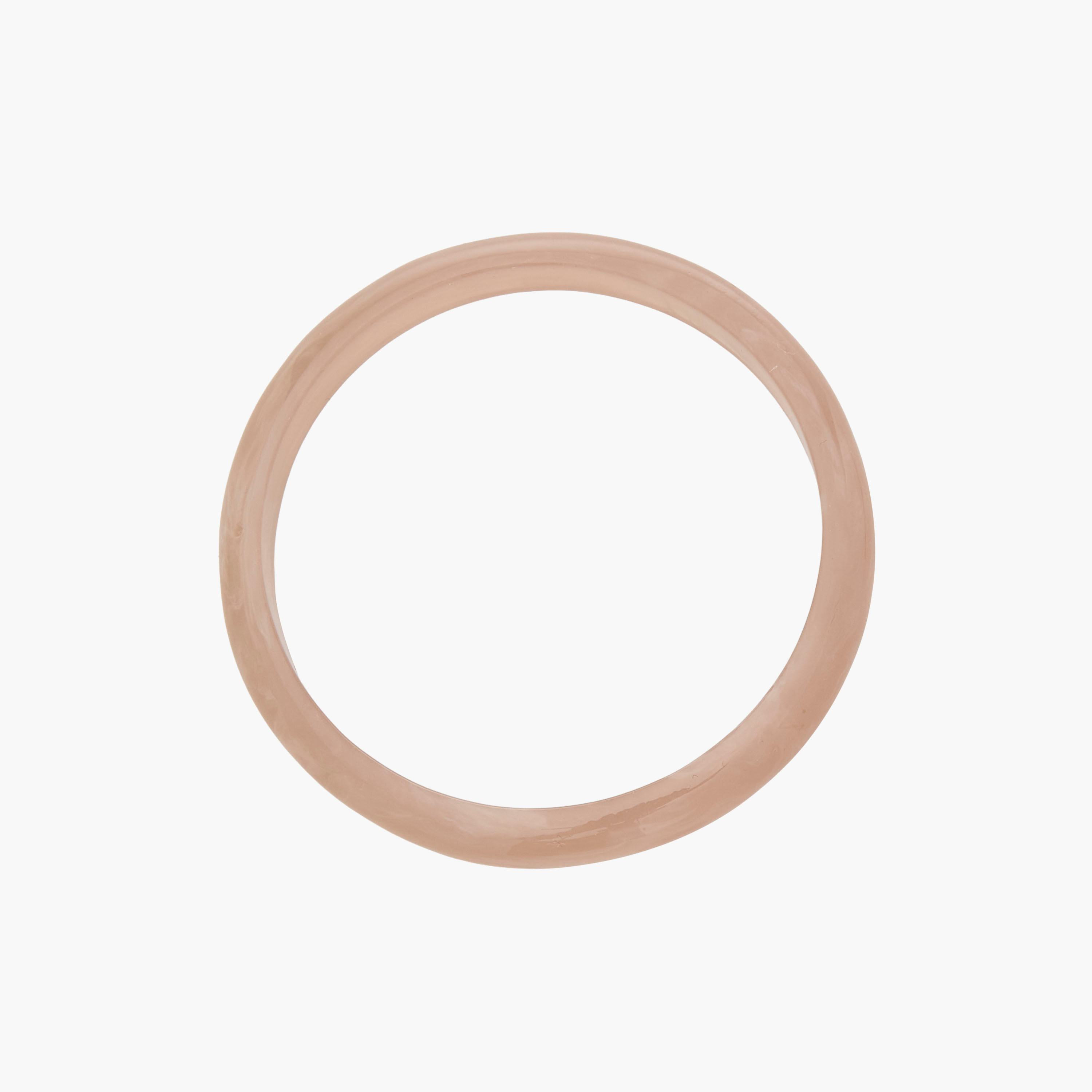 أساور متنوعة - عبوة 4 قطع-women-watchesandjewellery-jewellery-banglesandbracelets-image-8