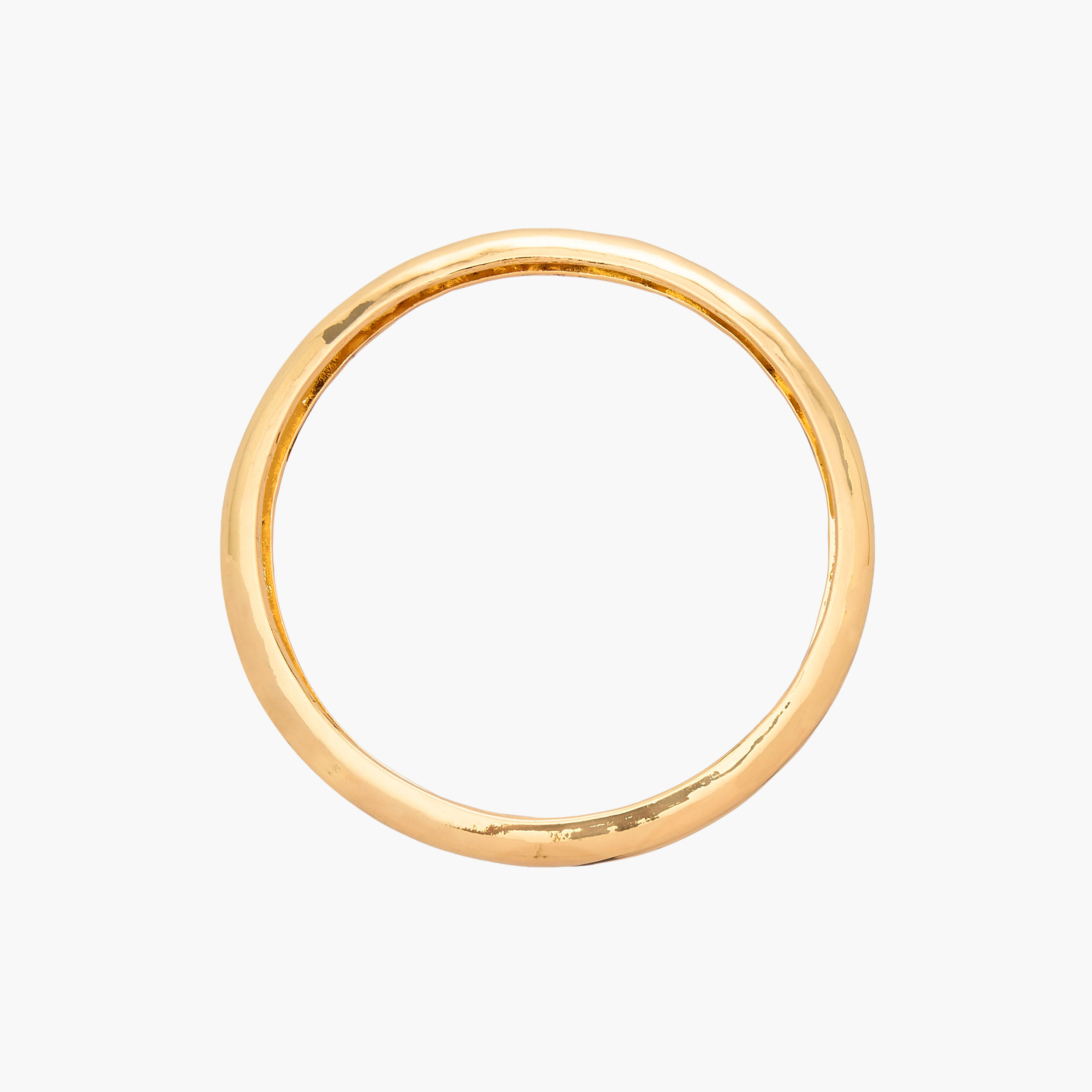 أساور متنوعة - عبوة 4 قطع-women-watchesandjewellery-jewellery-banglesandbracelets-image-9