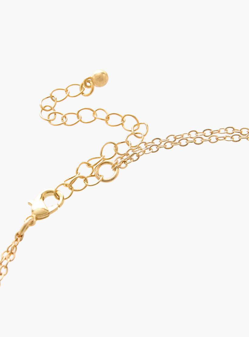 أساور مينا بلون ذهبي - عبوة 4 قطع-women-watchesandjewellery-jewellery-banglesandbracelets-image-11