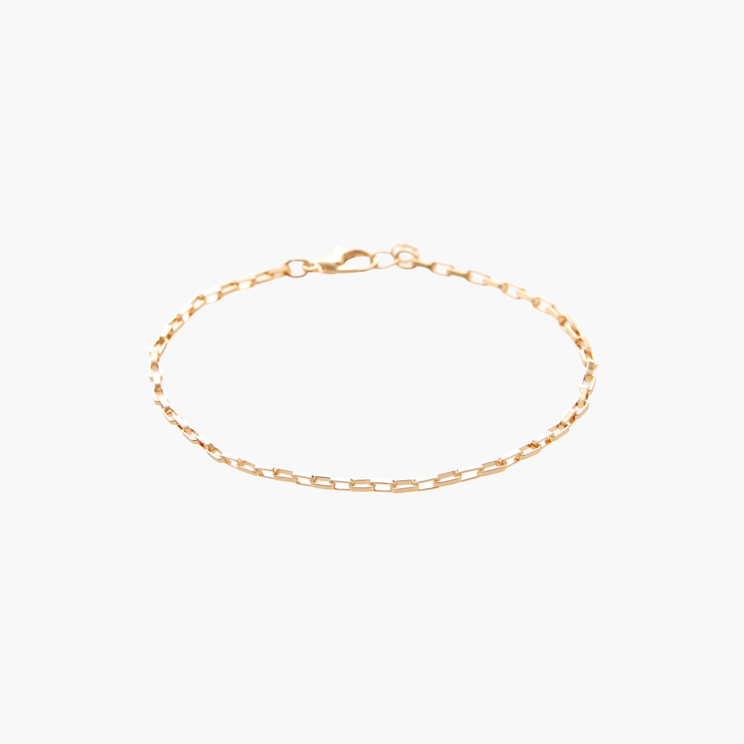 أساور مينا بلون ذهبي - عبوة 4 قطع-women-watchesandjewellery-jewellery-banglesandbracelets-image-3