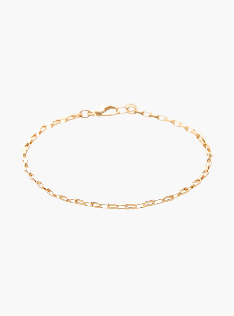 أساور مينا بلون ذهبي - عبوة 4 قطع-women-watchesandjewellery-jewellery-banglesandbracelets-image-3