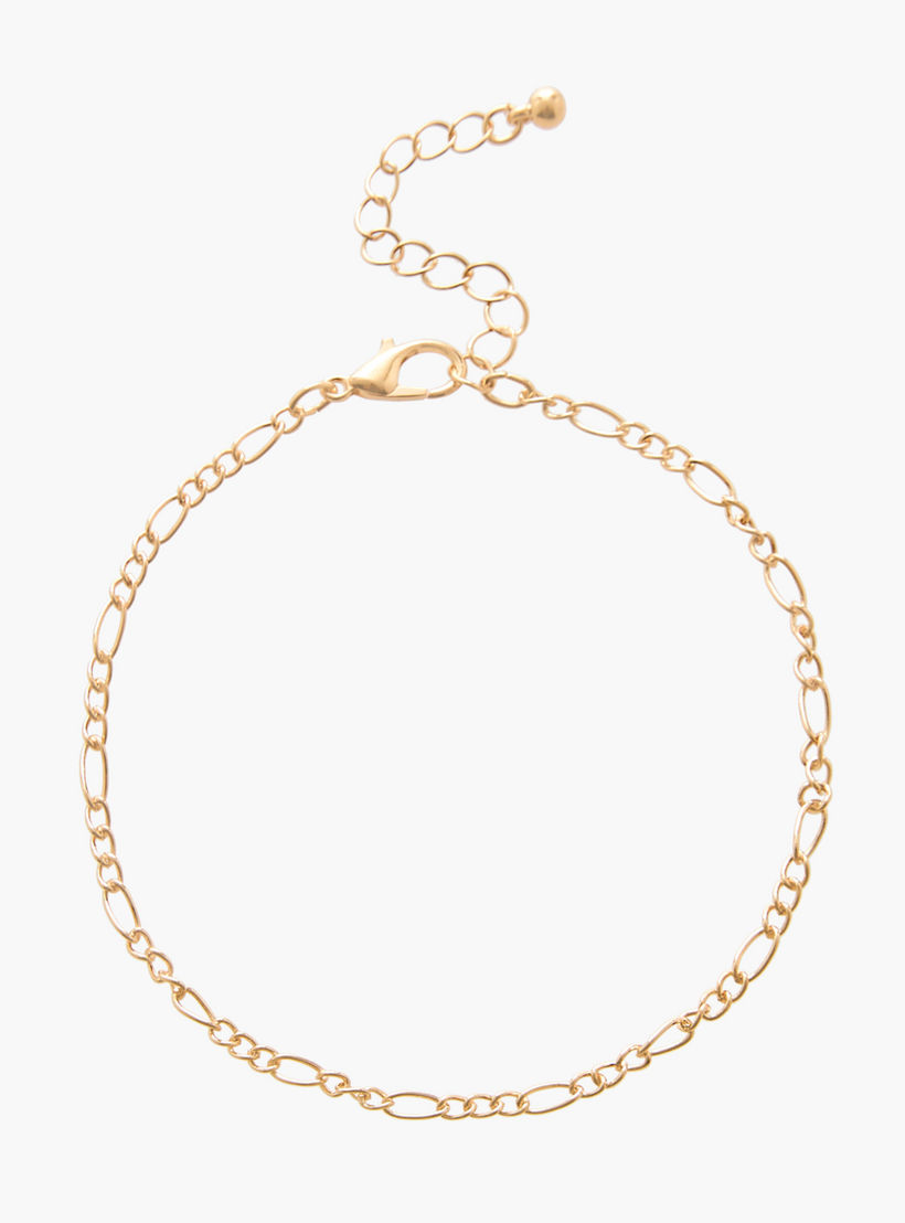 أساور مينا بلون ذهبي - عبوة 4 قطع-women-watchesandjewellery-jewellery-banglesandbracelets-image-9