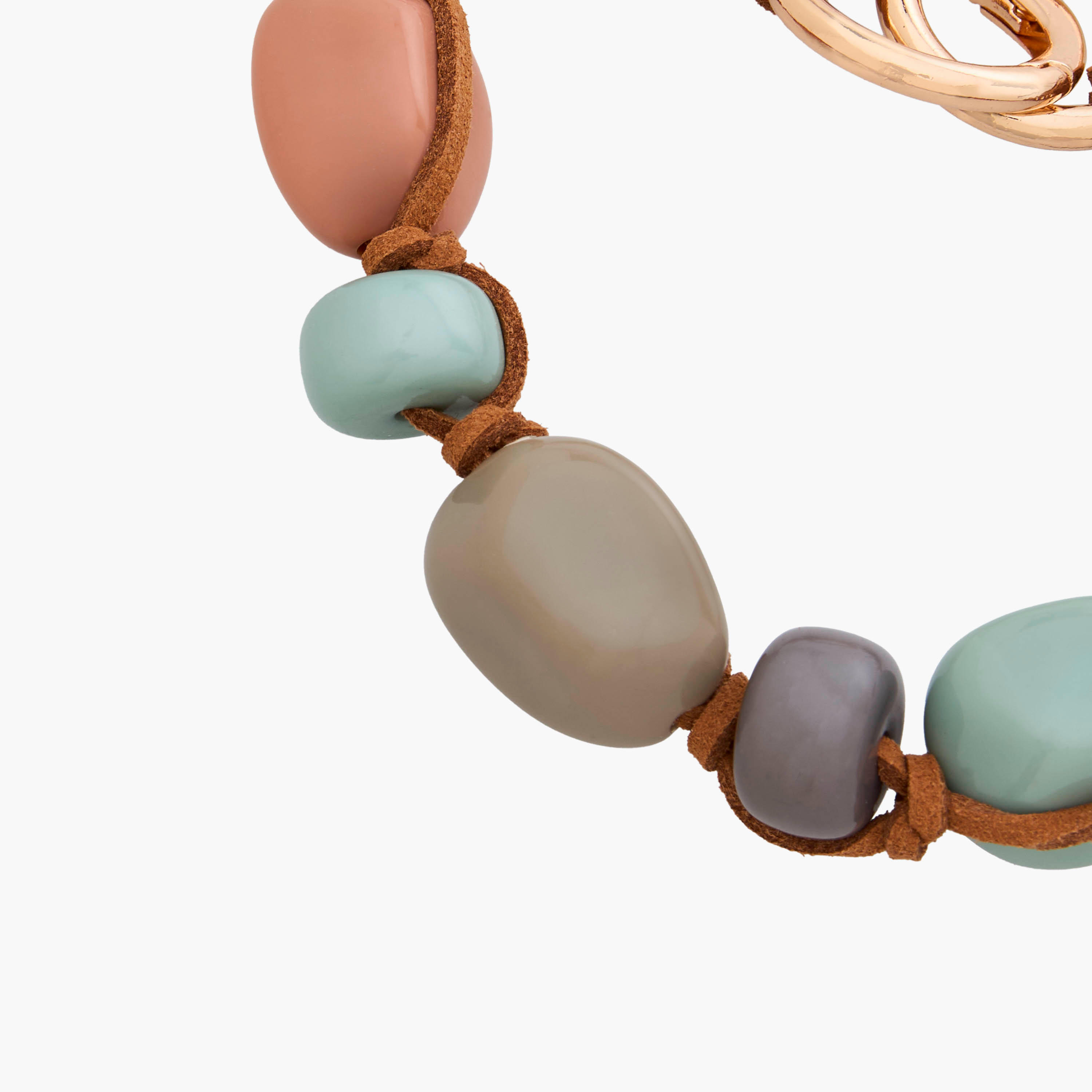 دلاية شنطة مرصعة بالأحجار-women-clothingaccessories-novelties-image-3
