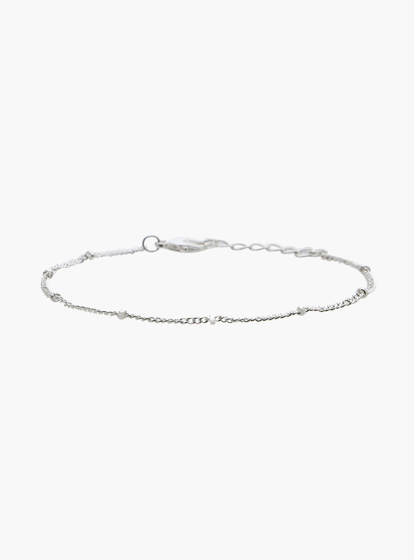 طقم أساور ميتاليك مزينة 7 قطع من جلو-women-watchesandjewellery-jewellery-banglesandbracelets-image-5