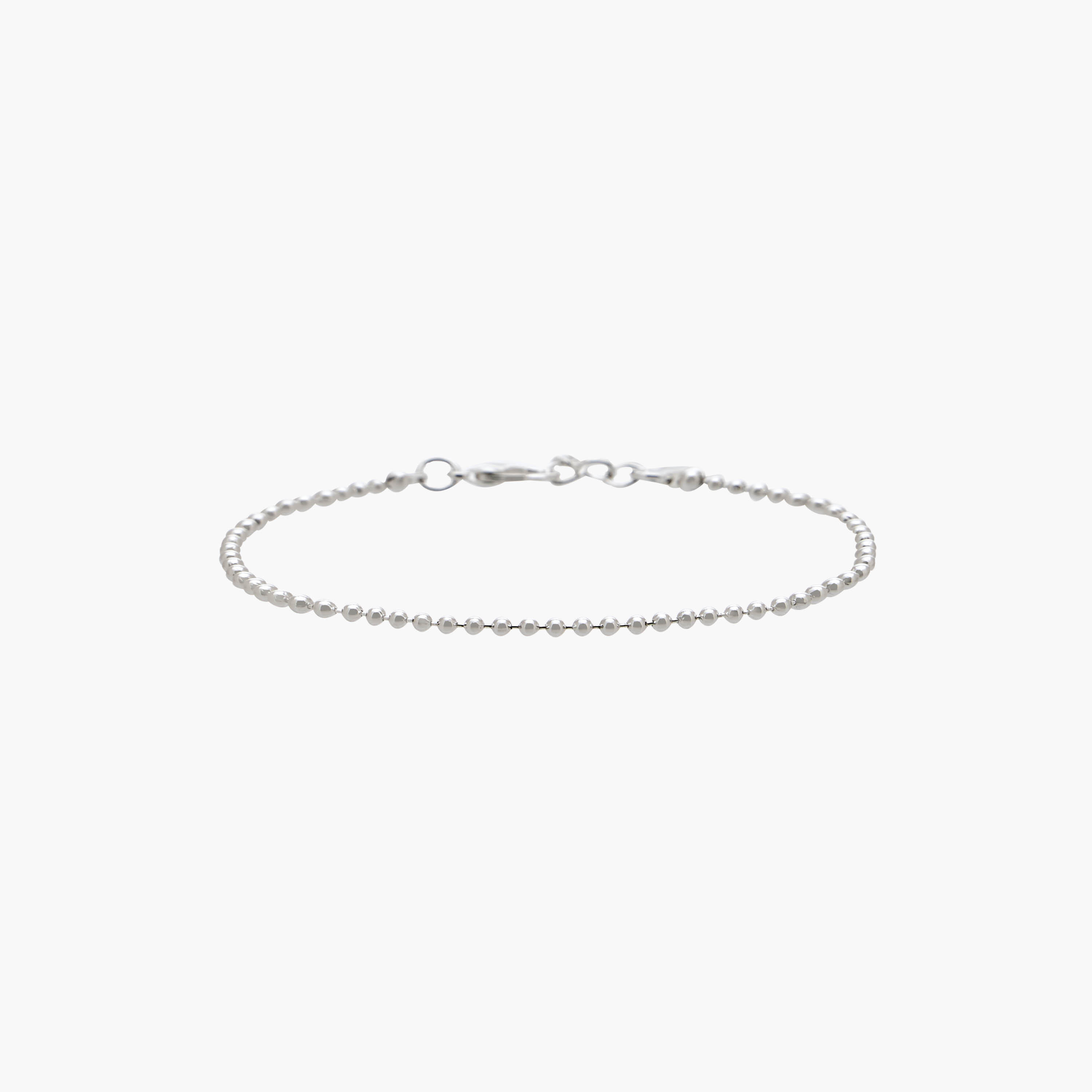 طقم أساور ميتاليك مزينة 7 قطع من جلو-women-watchesandjewellery-jewellery-banglesandbracelets-image-8