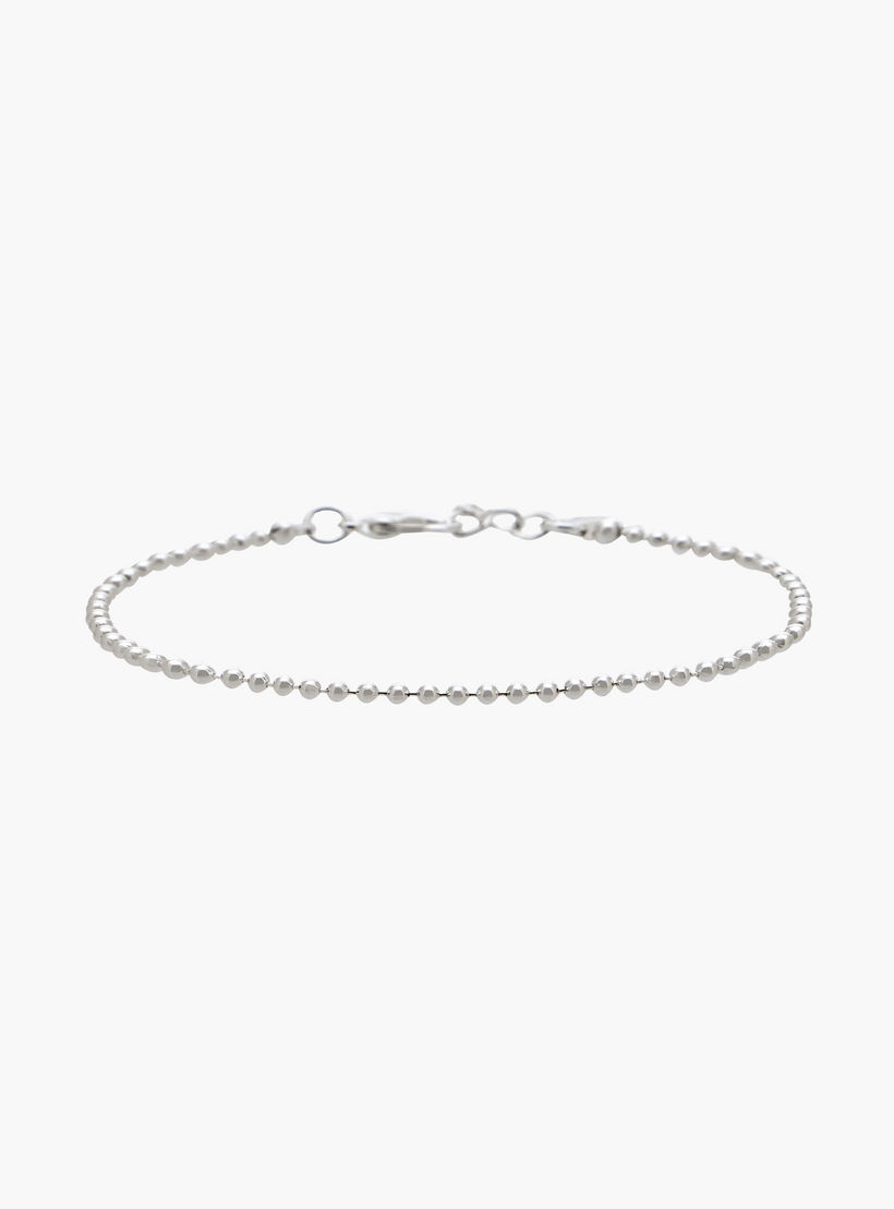 طقم أساور ميتاليك مزينة 7 قطع من جلو-women-watchesandjewellery-jewellery-banglesandbracelets-image-8