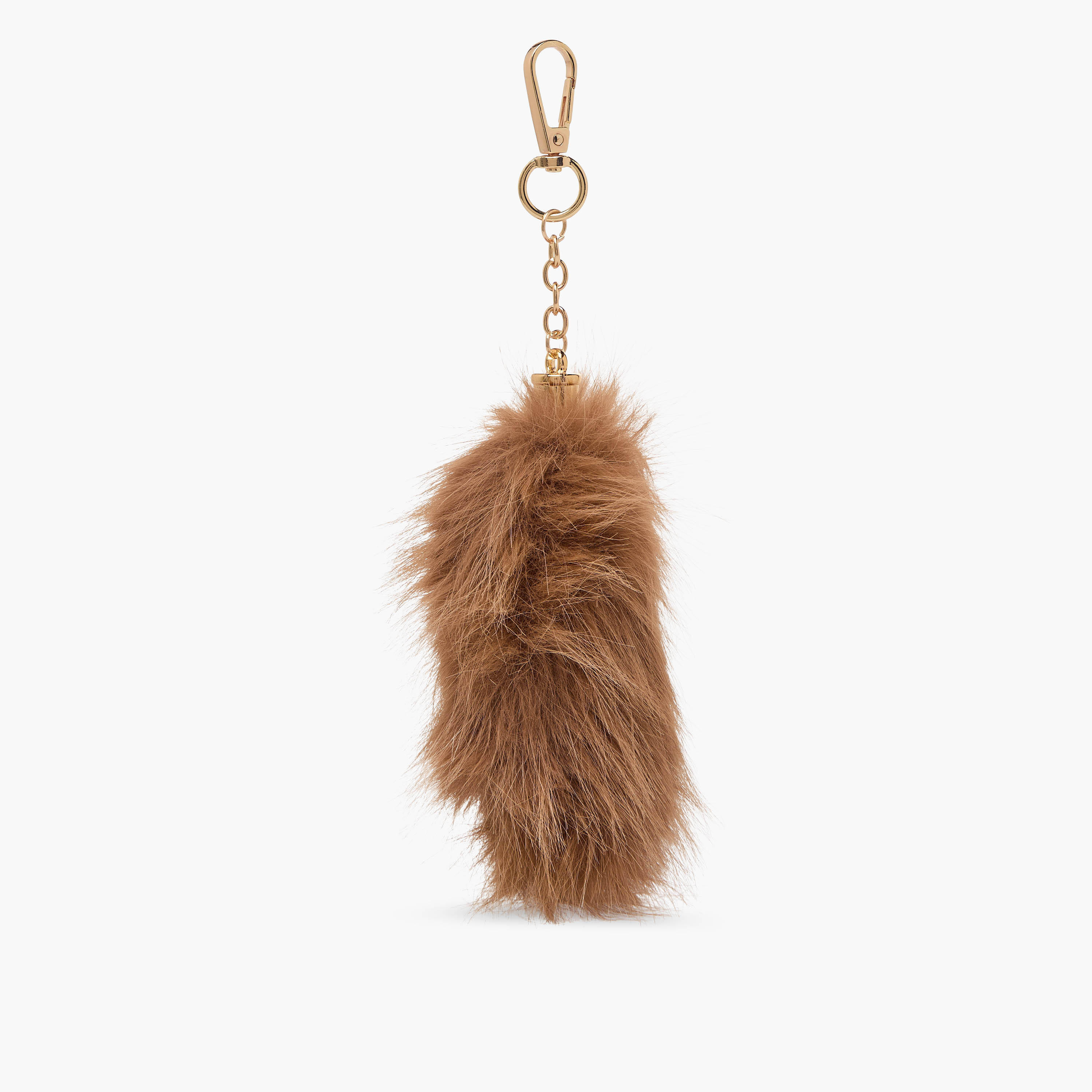 دلاية شنطة بوم بوم-women-clothingaccessories-novelties-image-1