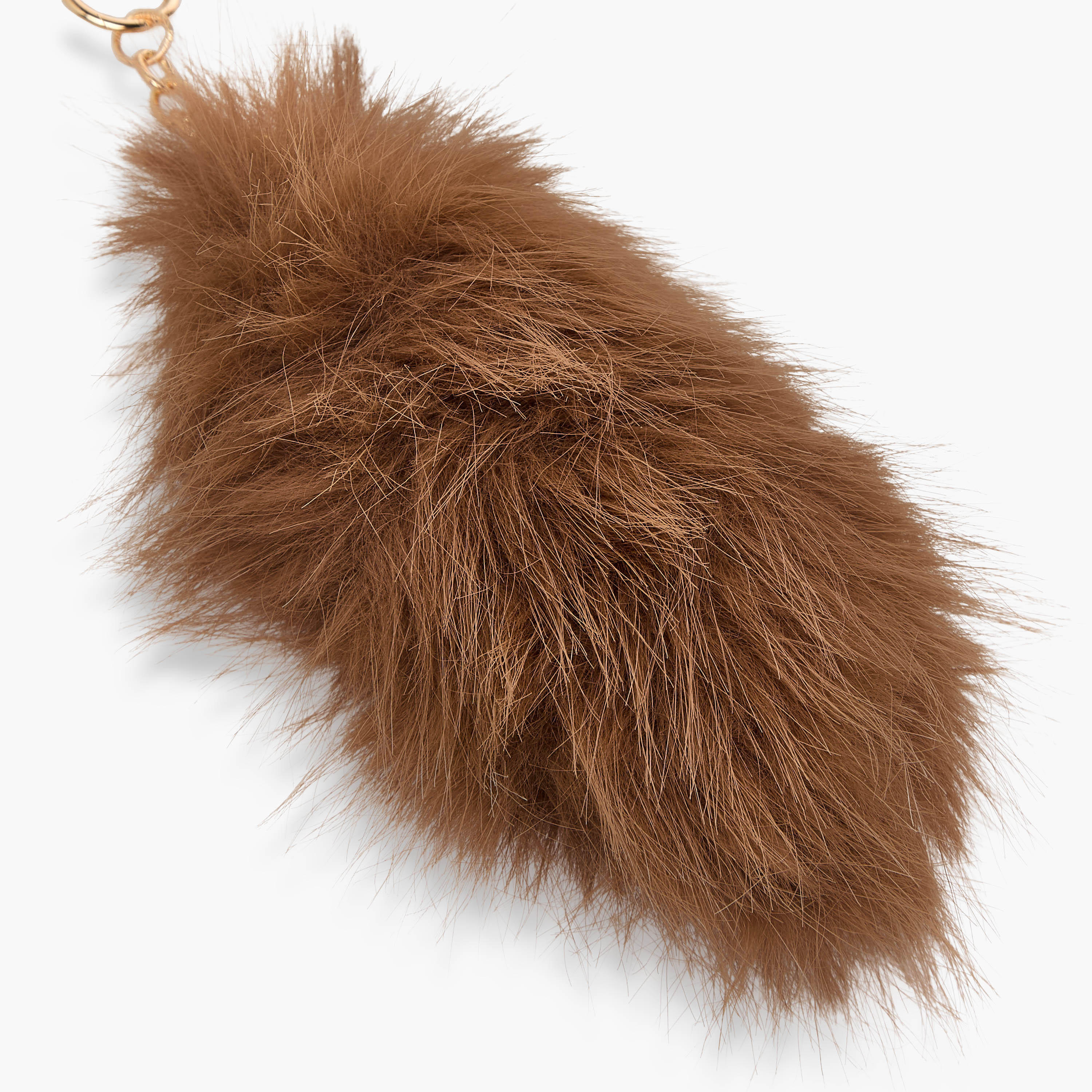 دلاية شنطة بوم بوم-women-clothingaccessories-novelties-image-2