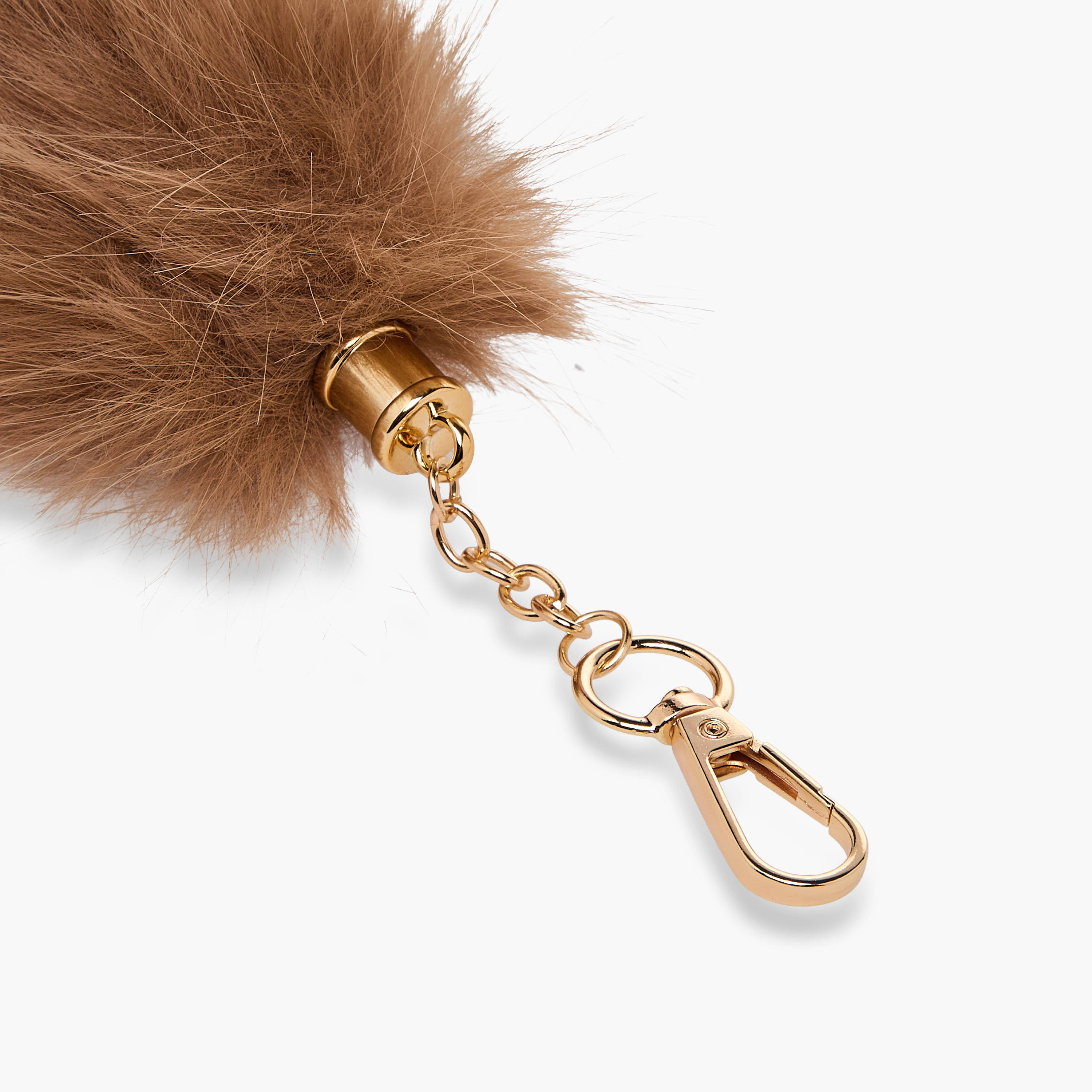 دلاية شنطة بوم بوم-women-clothingaccessories-novelties-image-3