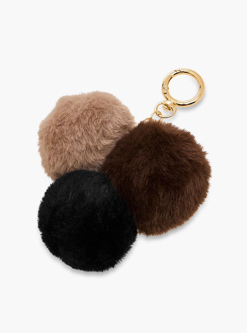 ميدالية مفاتيح وشنط بكرة بوم بوم-women-clothingaccessories-novelties-image-2