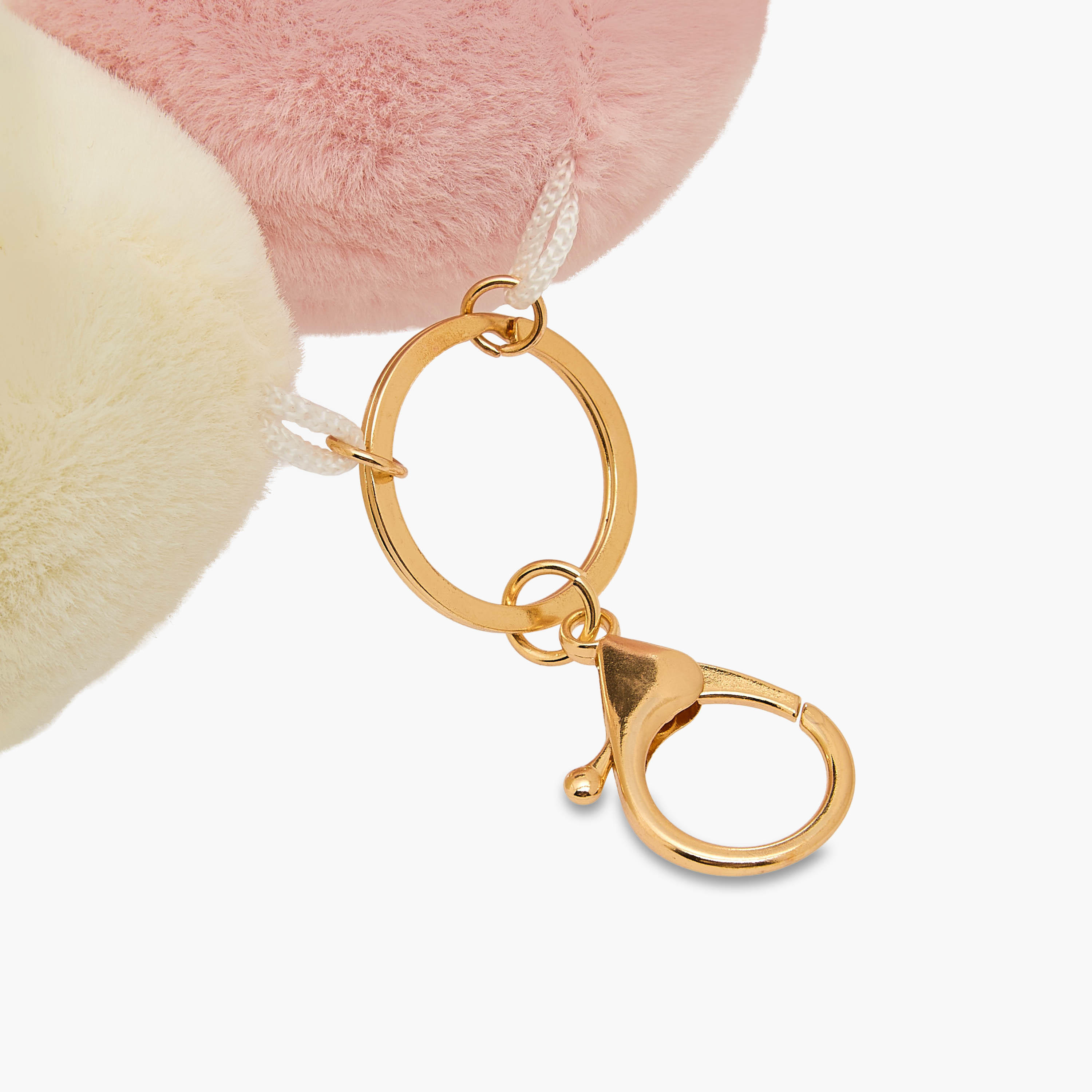 ميدالية مفاتيح وشنط مارشميلو مخملية-women-clothingaccessories-novelties-image-4
