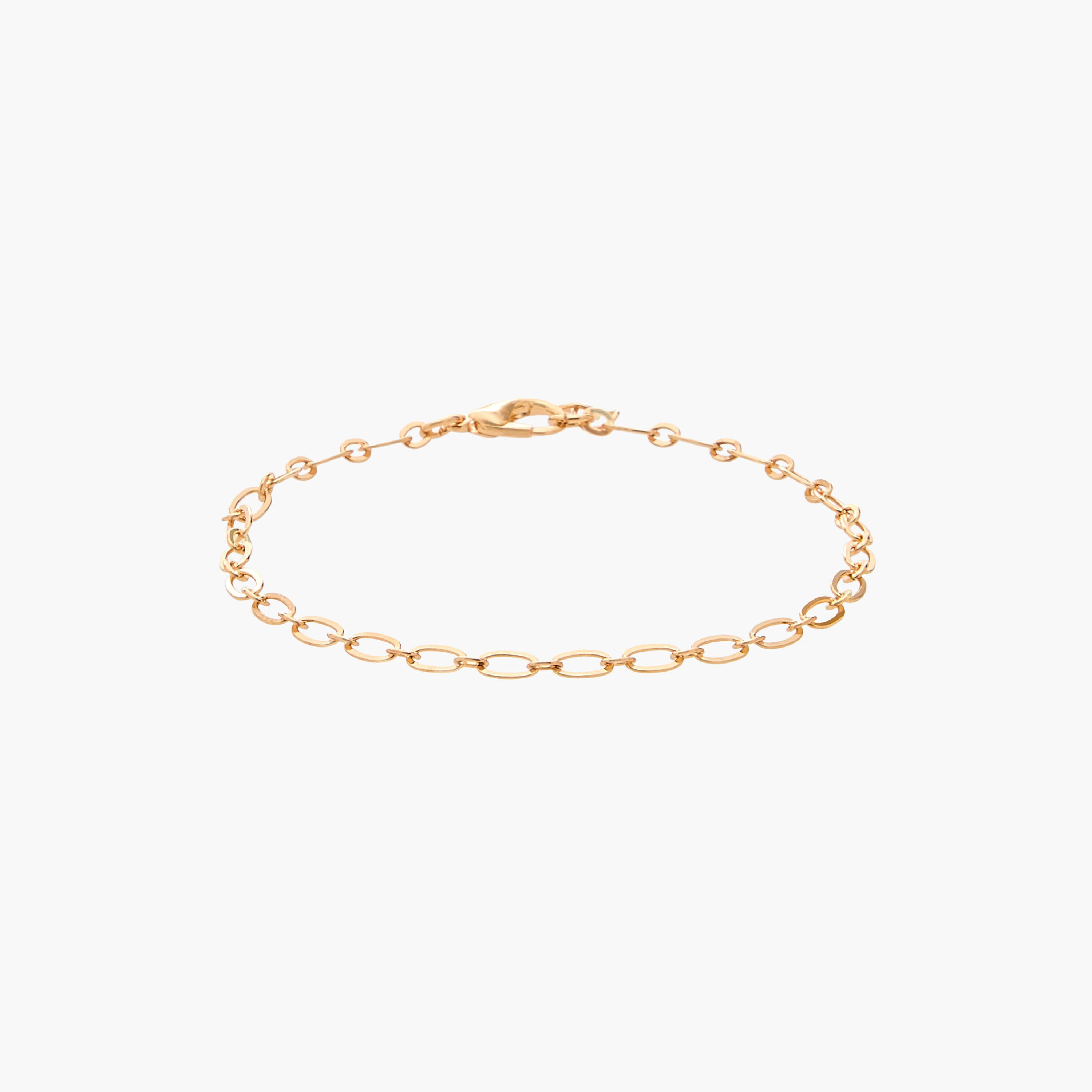 Gloo Pack of 5 Gold Tone Beaded Bracelet-women-watchesandjewellery-jewellery-banglesandbracelets-image-3