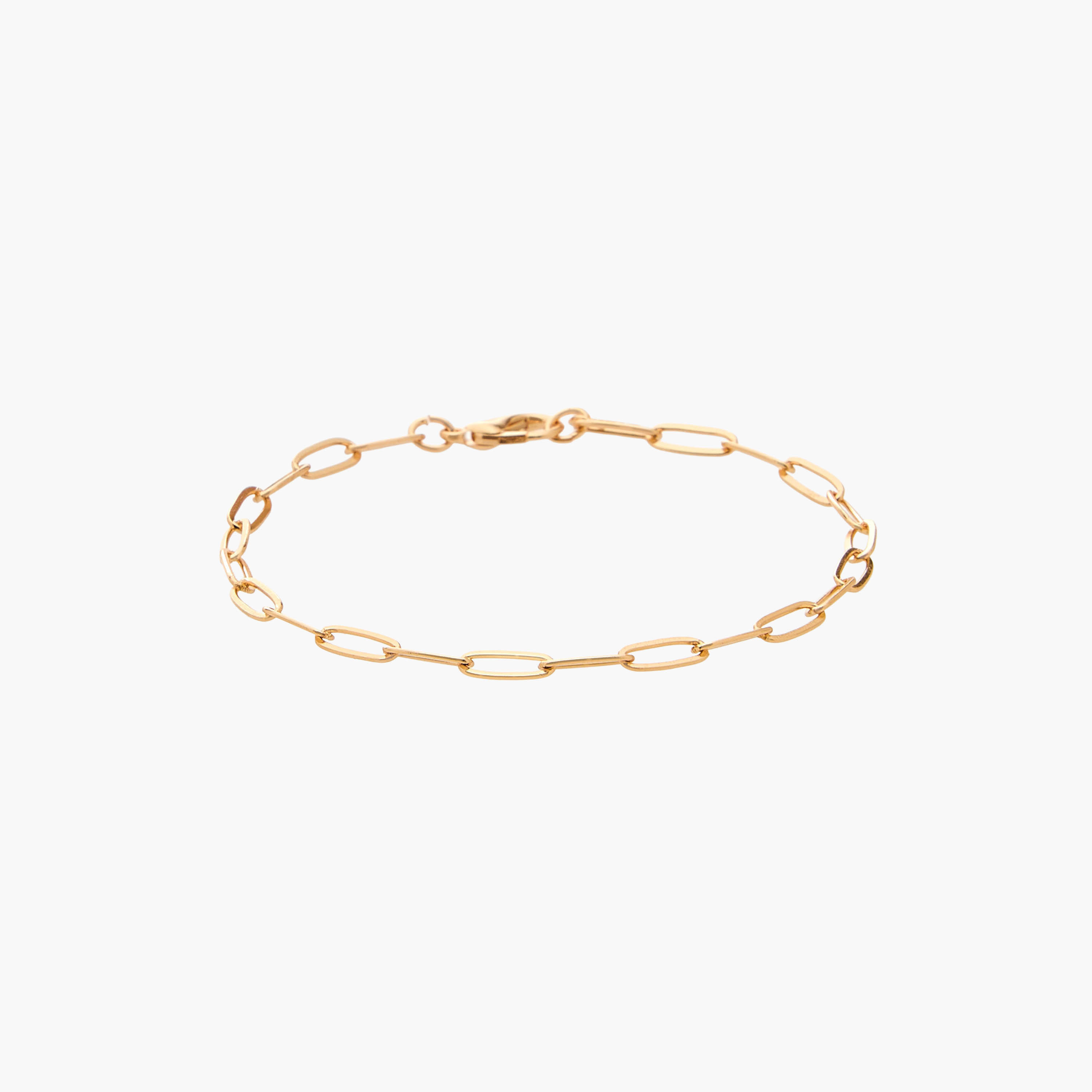 Gloo Pack of 5 Gold Tone Beaded Bracelet-women-watchesandjewellery-jewellery-banglesandbracelets-image-6