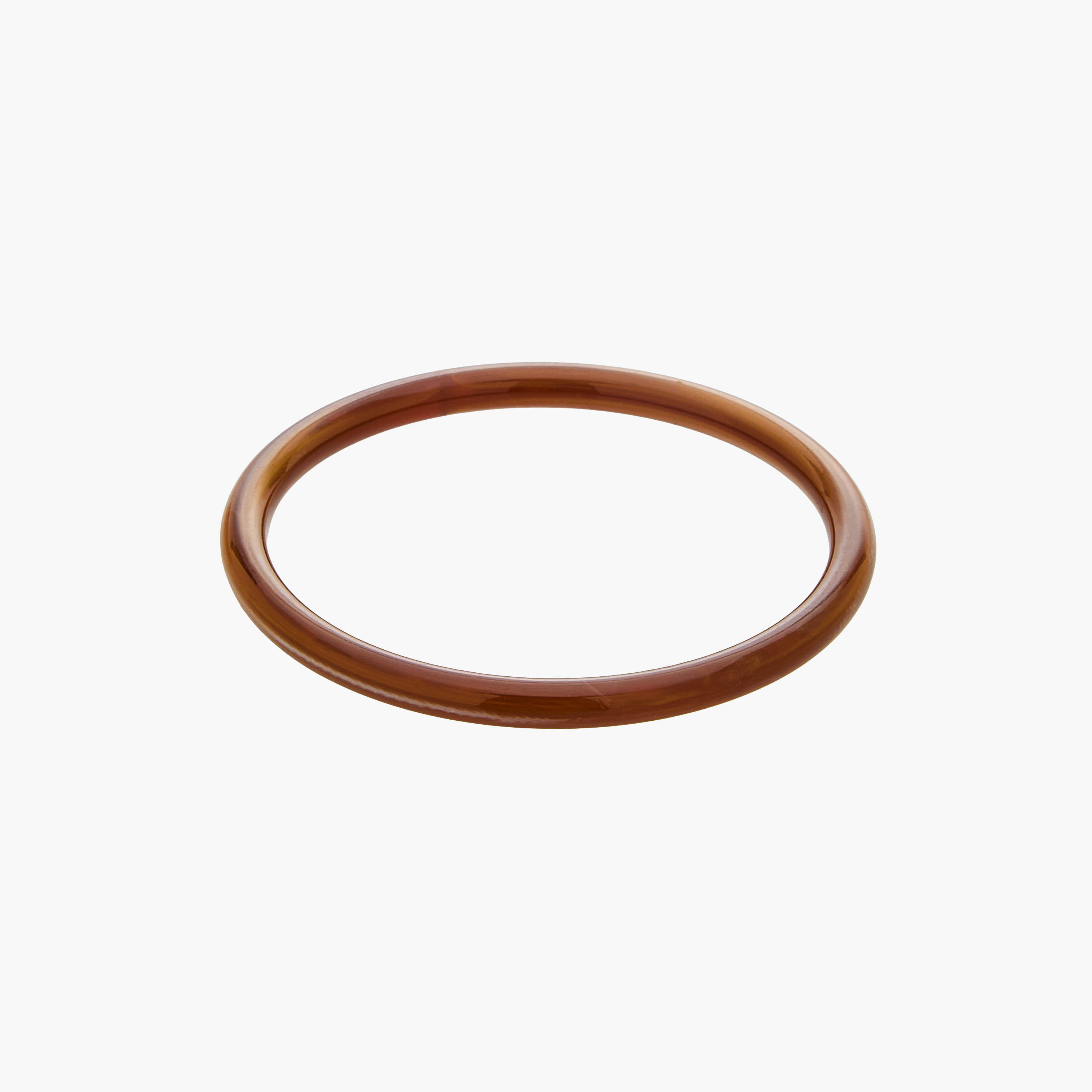طقم أساور راتنج من 3 قطع-women-watchesandjewellery-jewellery-banglesandbracelets-image-3