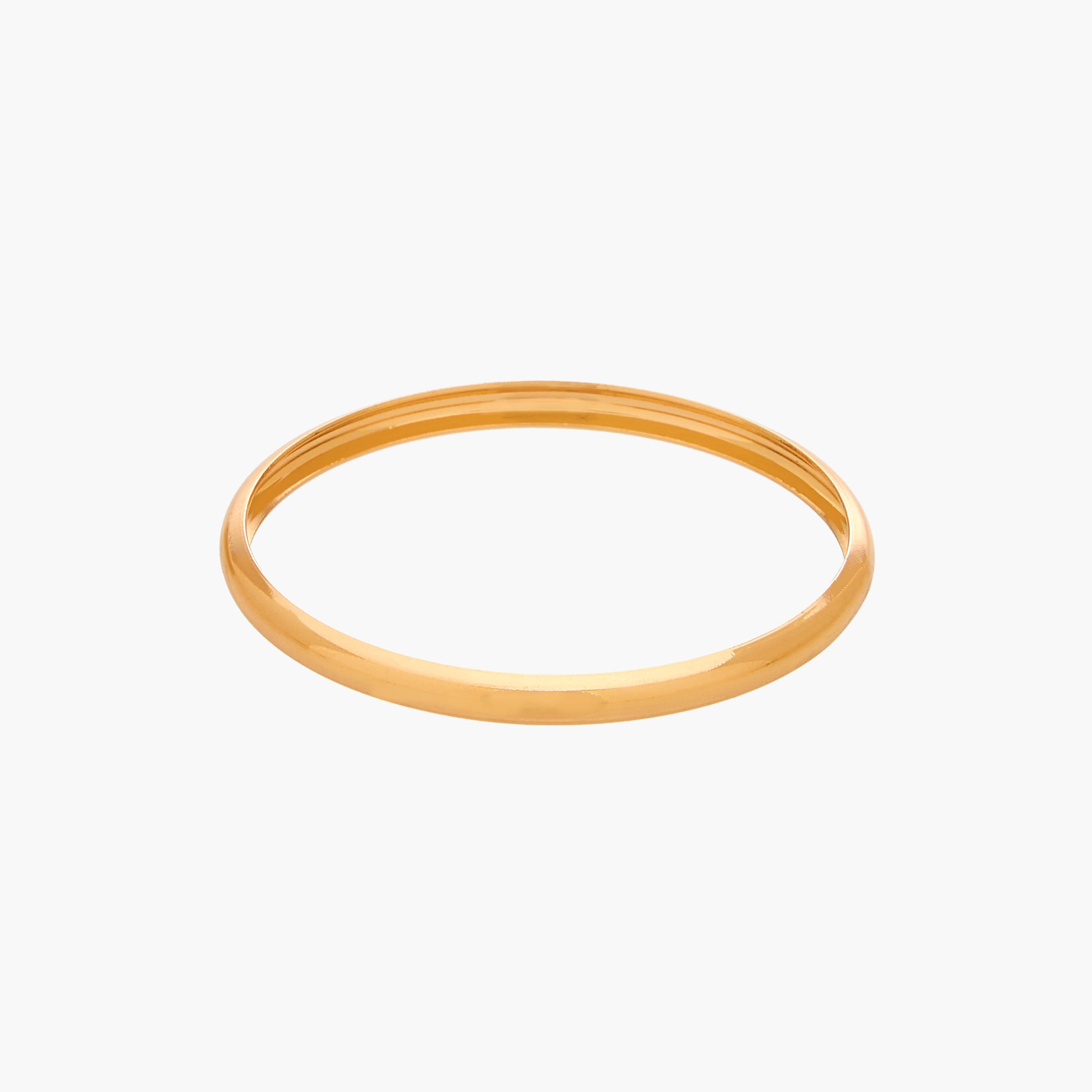 طقم أساور راتنج من 3 قطع-women-watchesandjewellery-jewellery-banglesandbracelets-image-4