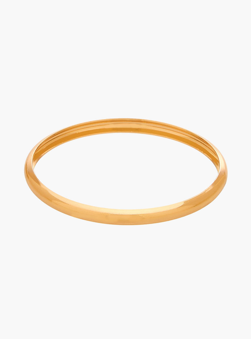طقم أساور راتنج من 3 قطع-women-watchesandjewellery-jewellery-banglesandbracelets-image-4